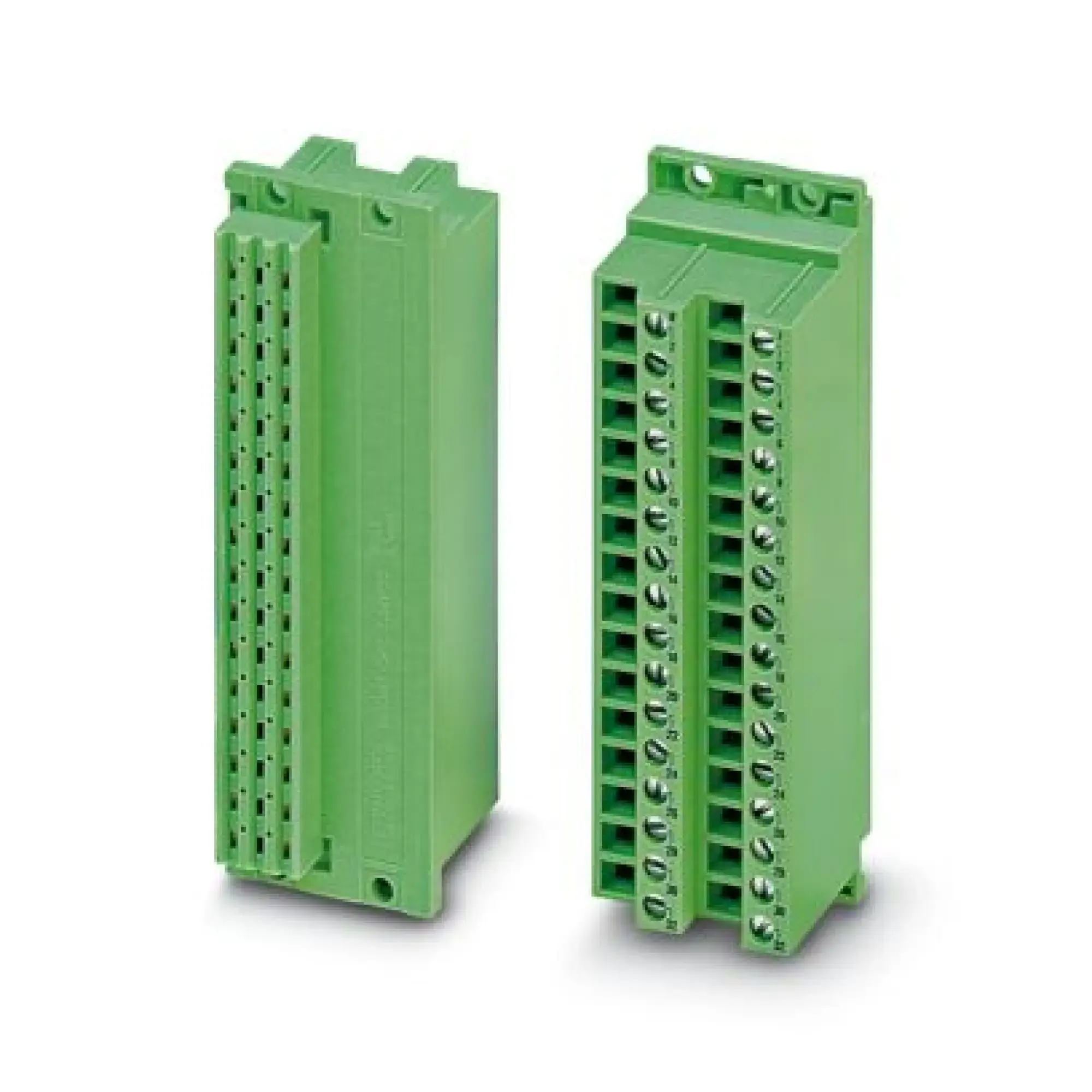 Phoenix Contact 2285577 Female connector strip FRONT-SFL 2,5/F32/ZB (img_001)