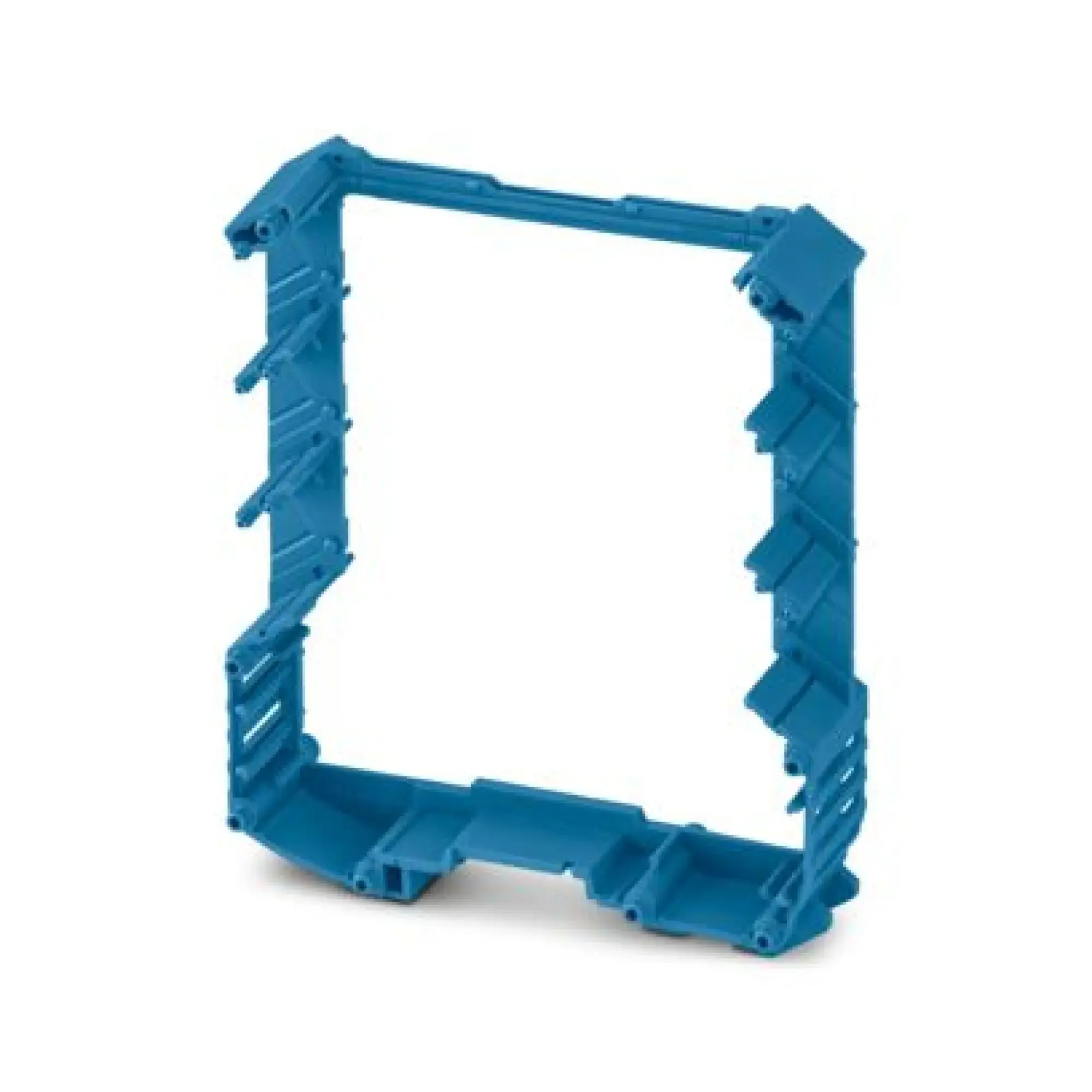 Phoenix Contact 1319206 Intermediate element ME MAX 45 MT CL 3-3 BU 5010 (img_001)