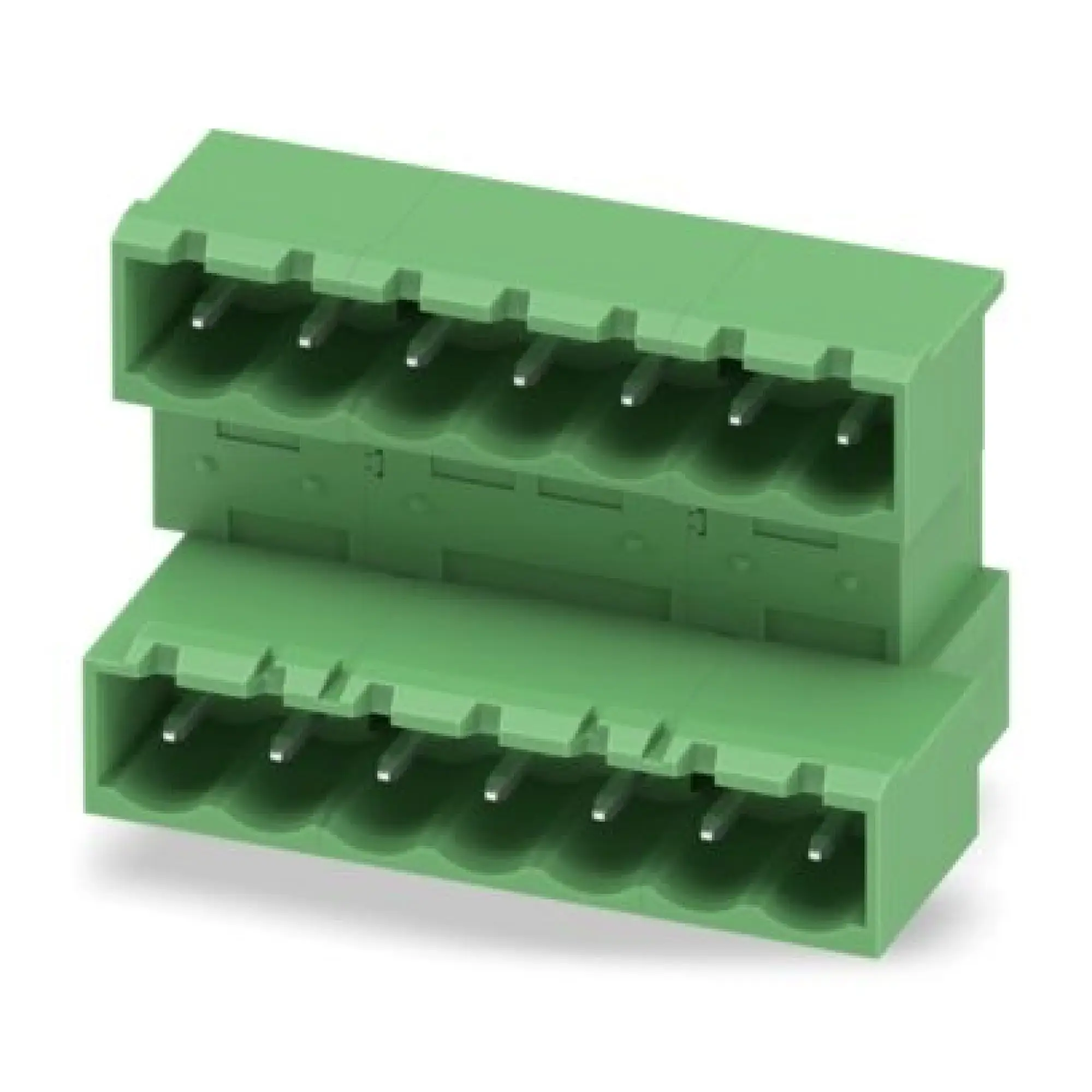 Phoenix Contact 1842115 PCB header MDSTBA 2,5/ 7-G-5,08 (img_001)