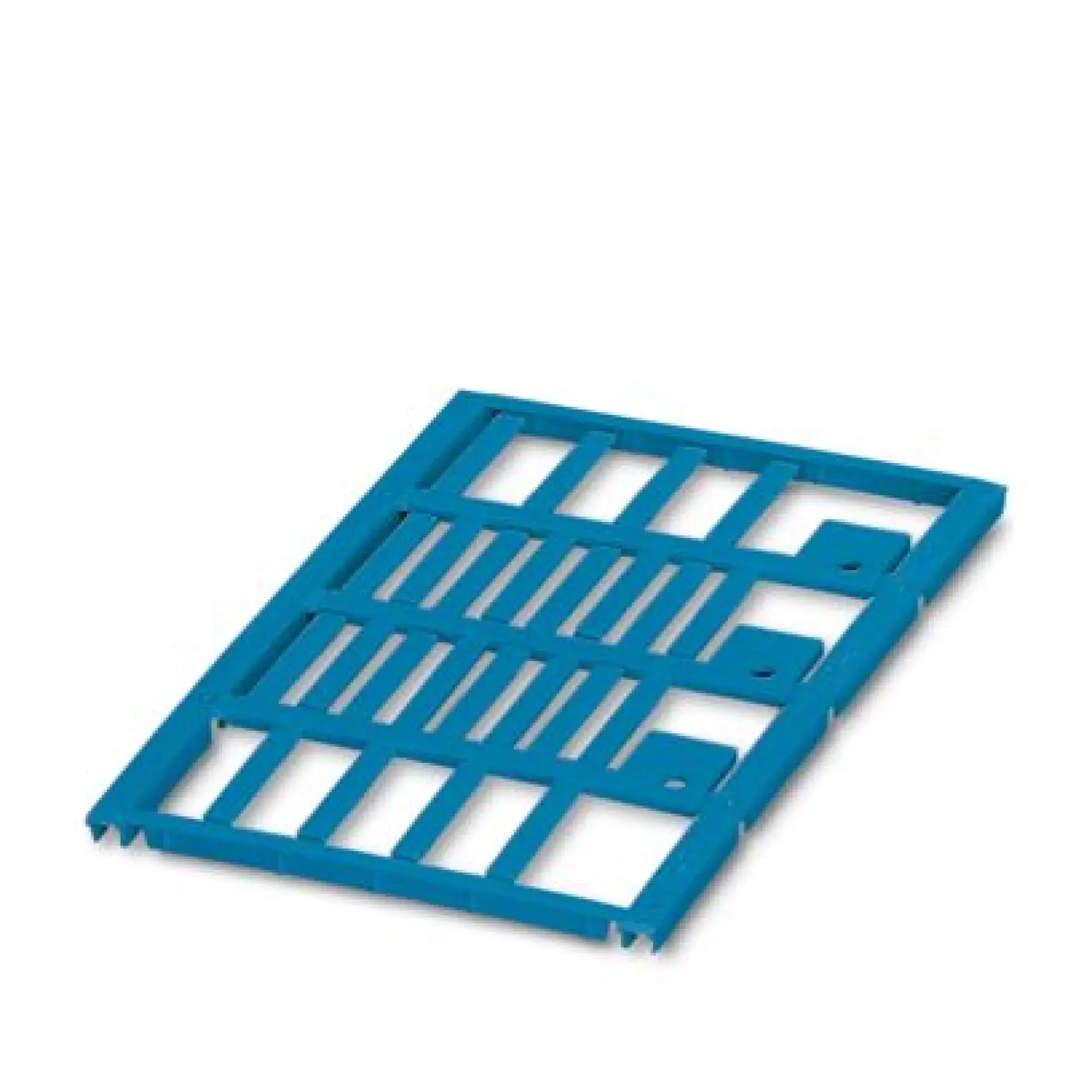 Phoenix Contact 0821111 Conductor marker UC-WMT (23X4) BU (img_001)