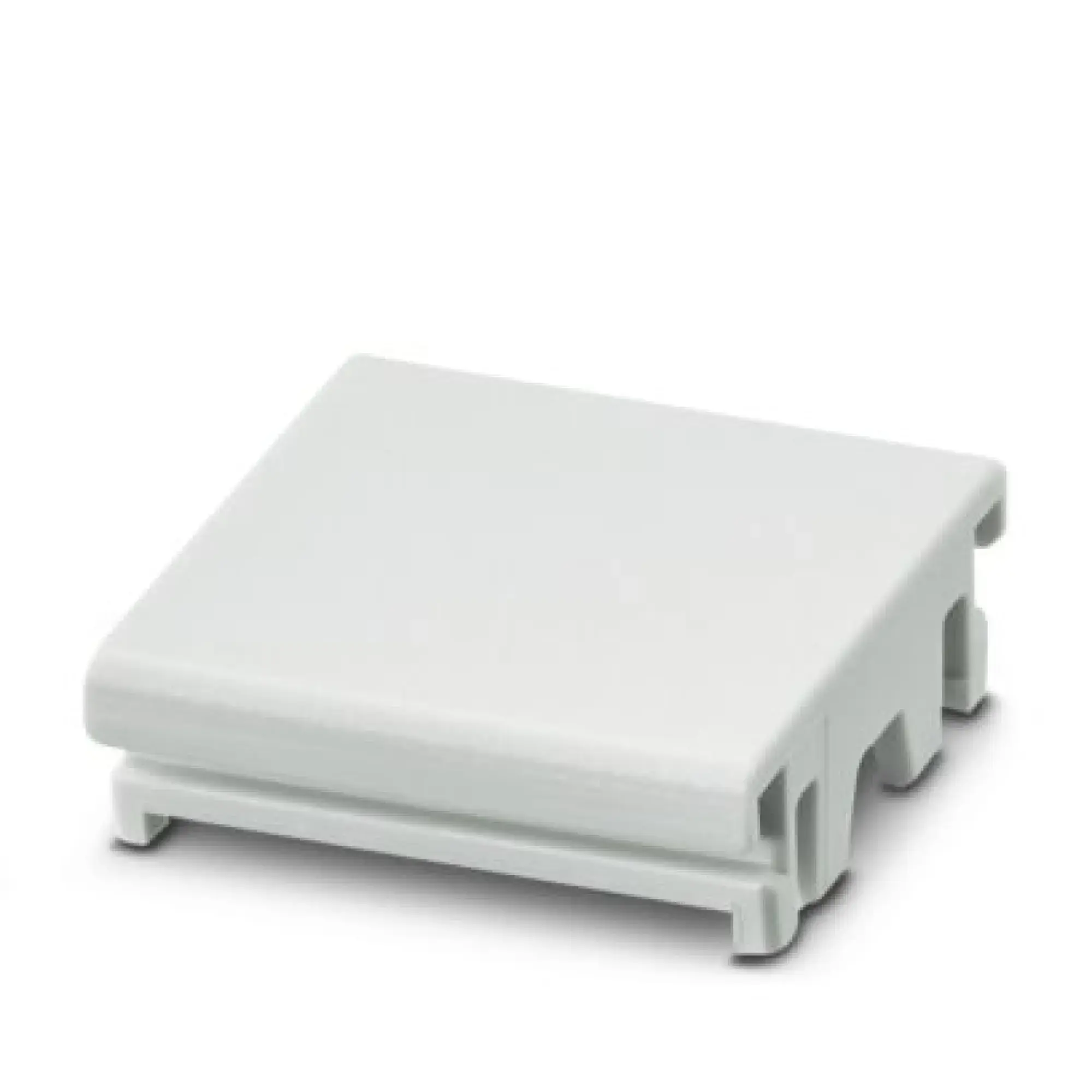 Phoenix Contact 2203888 Connection plate ICS20-F22S-7035 (img_001) Phoenix Contact 2203888 Connection plate ICS20-F22S-7035 (img_001)