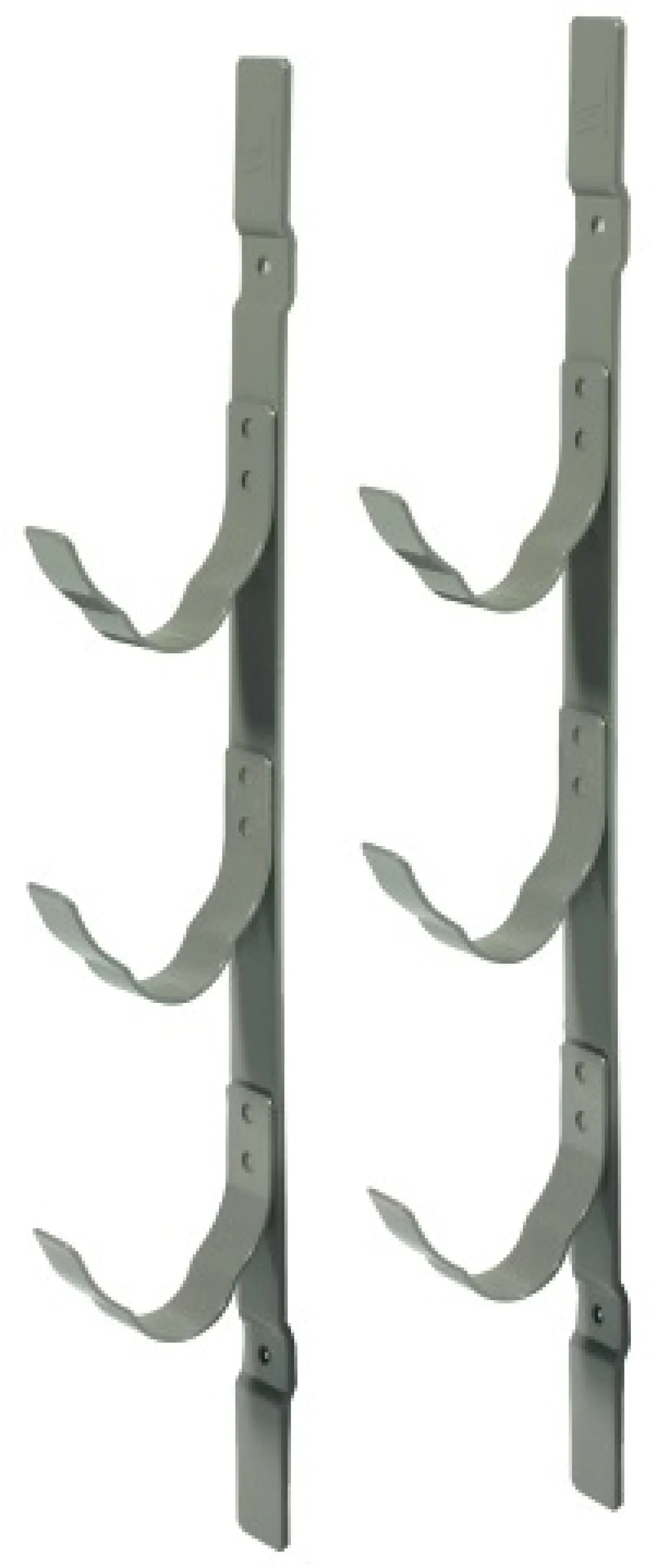 Dehn 700015 Storage device for three h.v.h.b.c. fuses (img_001) Dehn 700015 Storage device for three h.v.h.b.c. fuses (img_001)