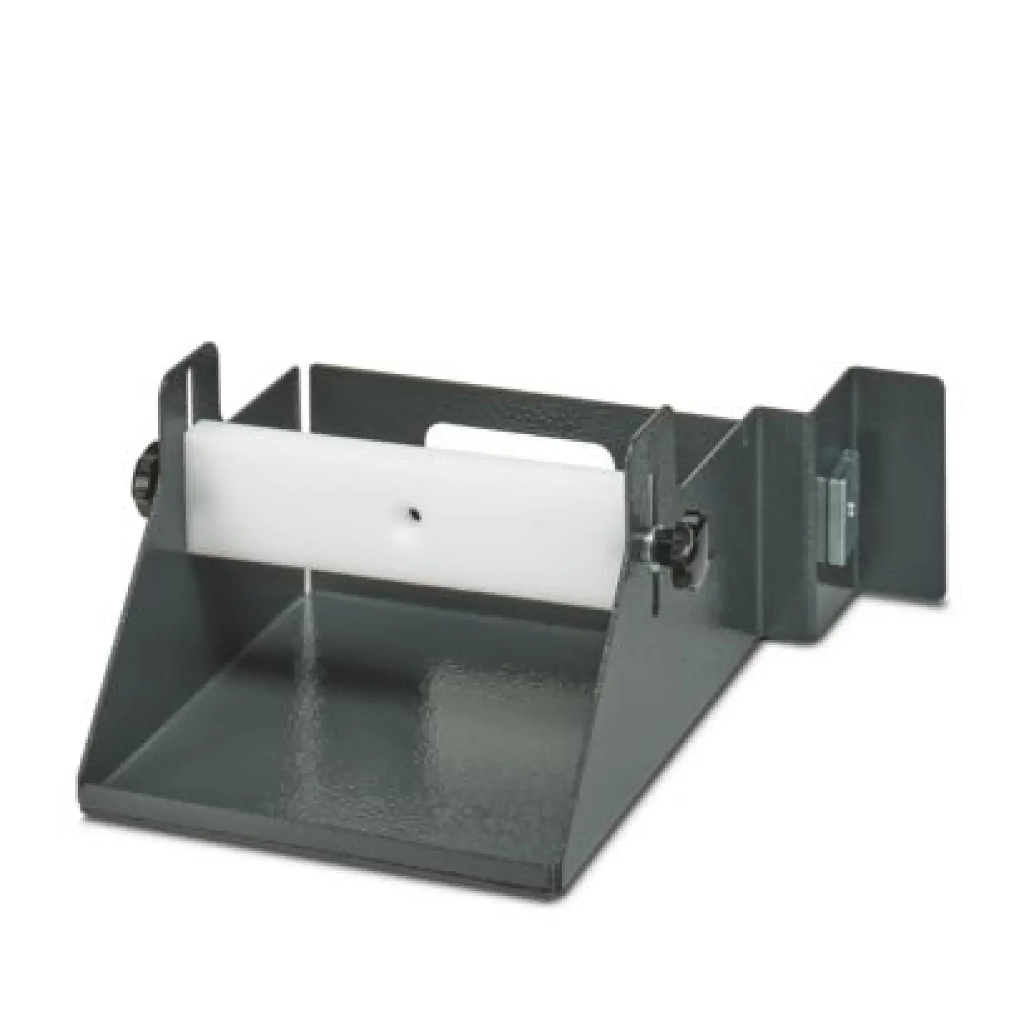 Phoenix Contact 1193831 Workbench material holder AS-WB-F/HOLDER W-BOX-R 208X205 (img_001)