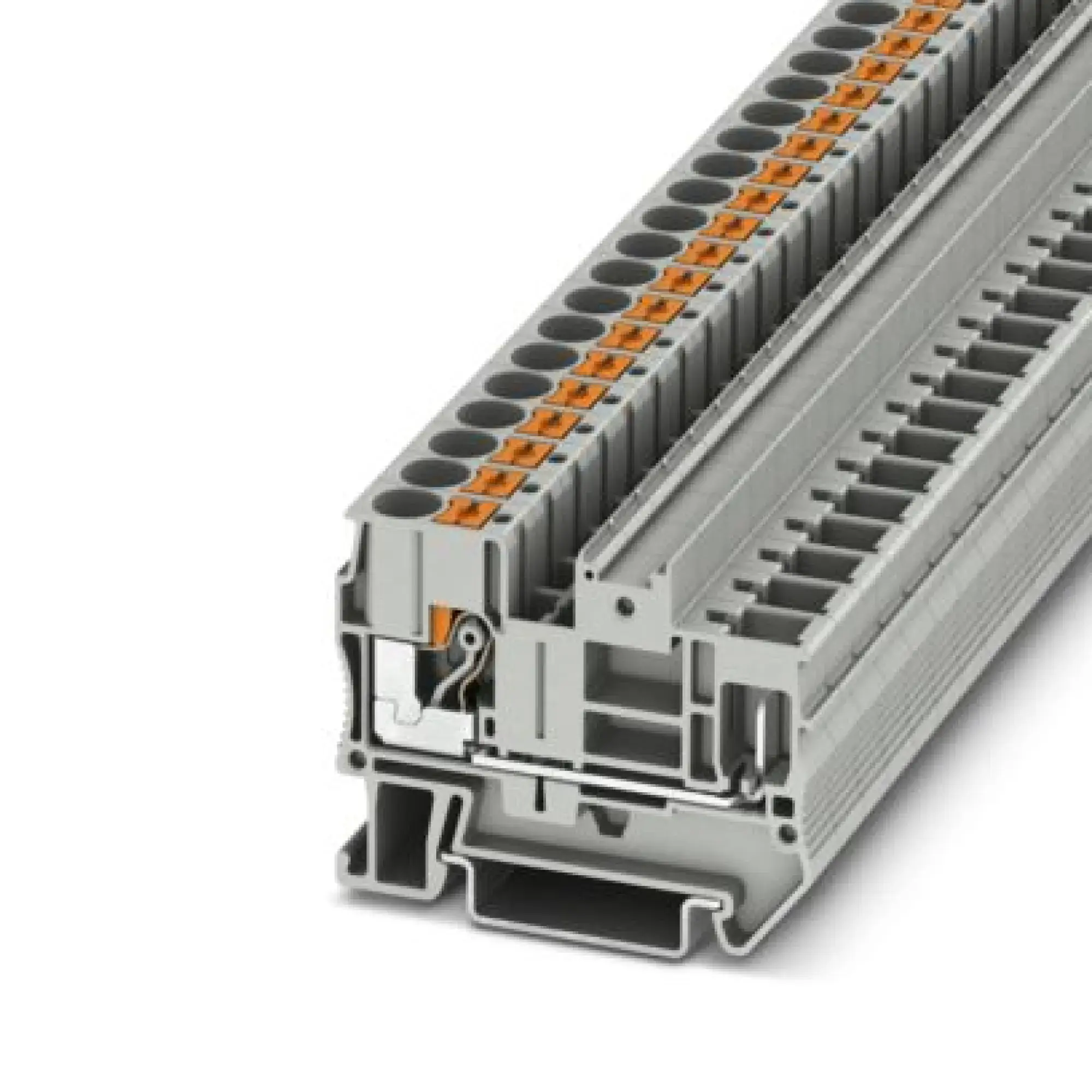 Phoenix Contact 3061758 Feed-through terminal block PT 6/1P (img_001)