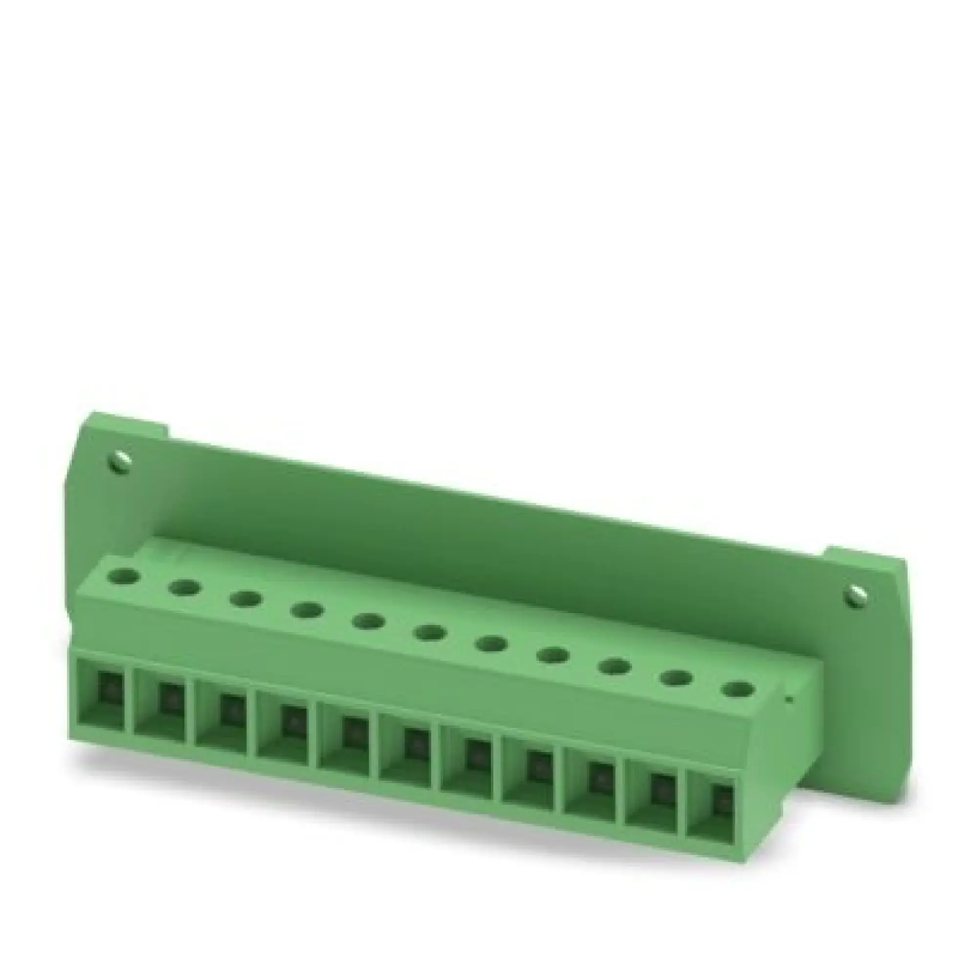 Phoenix Contact 1840641 Feed-through plug DFK-PC 4/11-GF-7,62 (img_001)