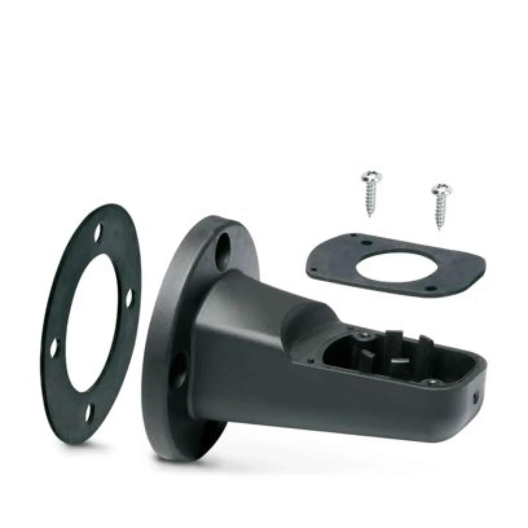 Phoenix Contact 2700160 Mounting bracket PSD-S ME BR-SM/1S (img_001)