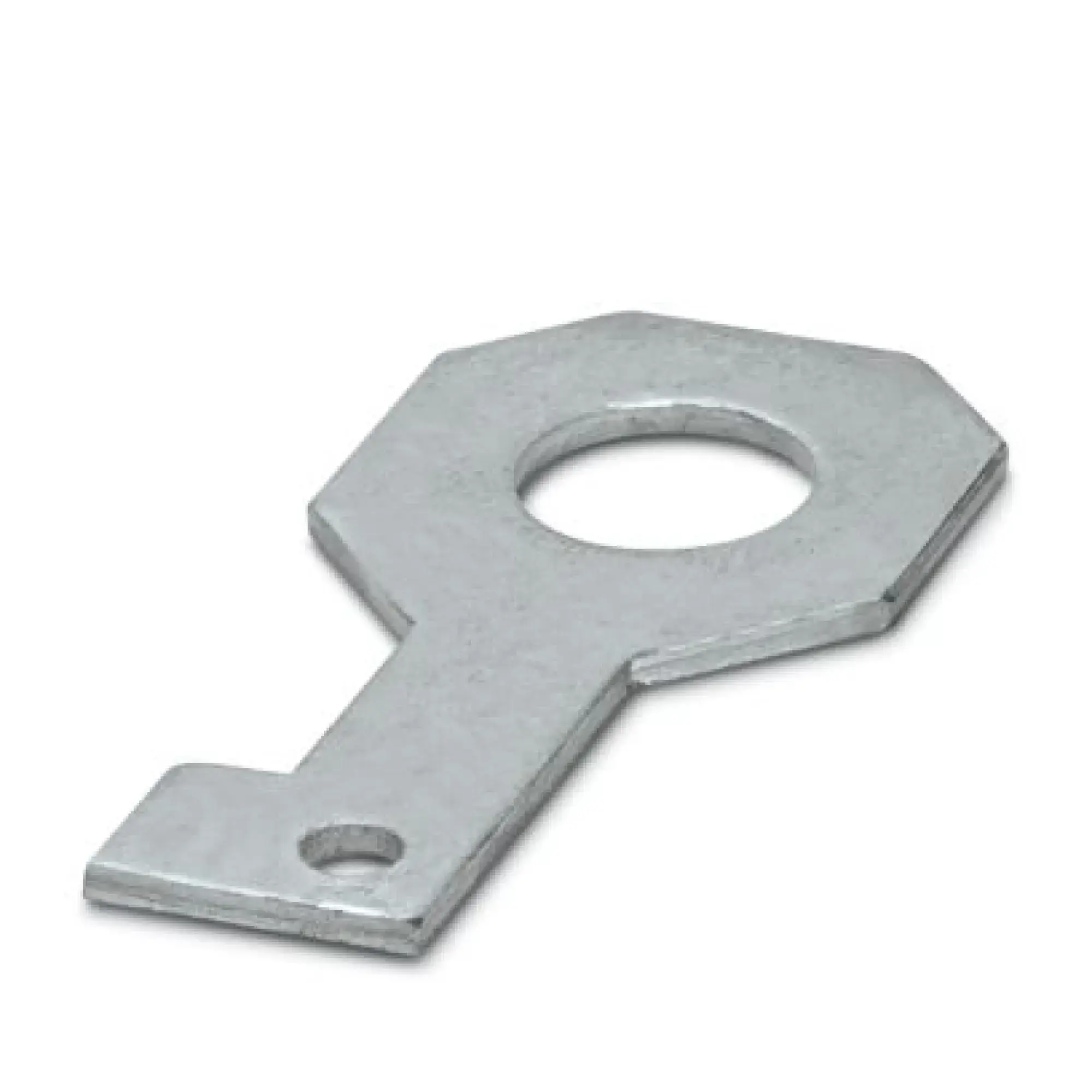 Phoenix Contact 2905747 Fixing plate FLT-ISG-PL-33 (img_001)