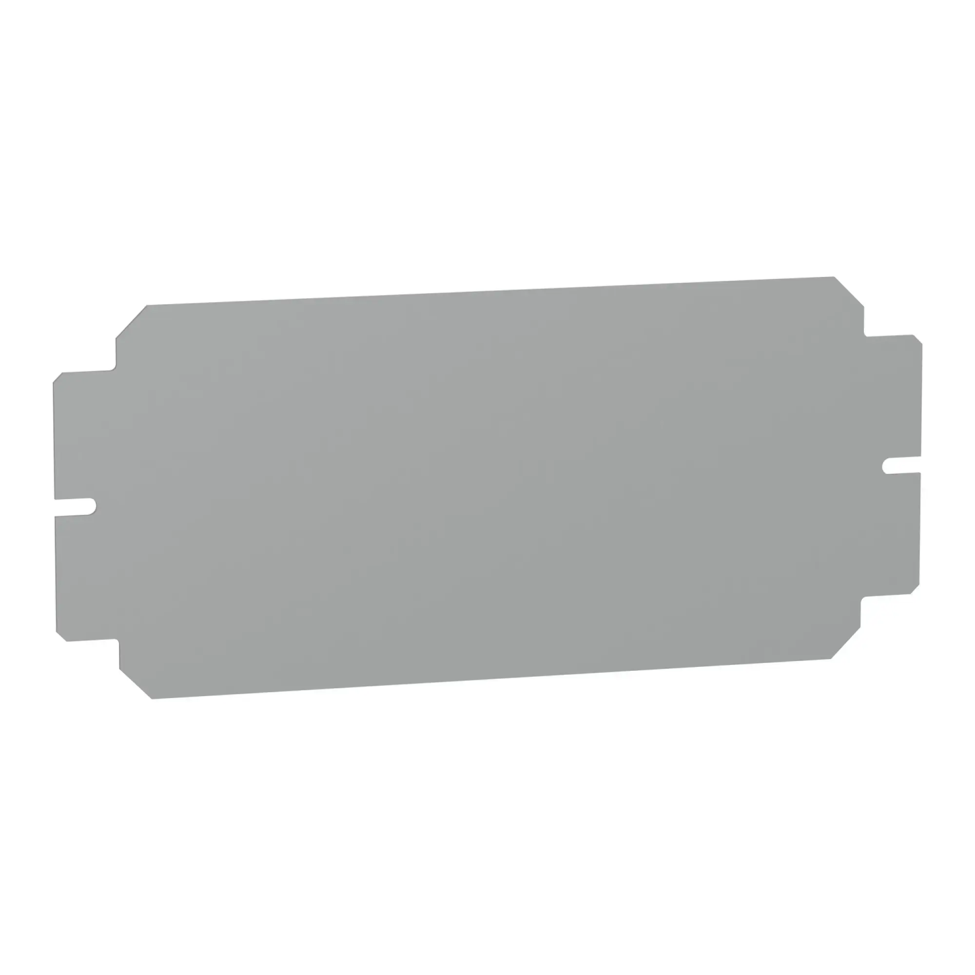 Schneider Electric NSYMM13SB Mounting Plate METAL 150 X 300 MM (img_002)