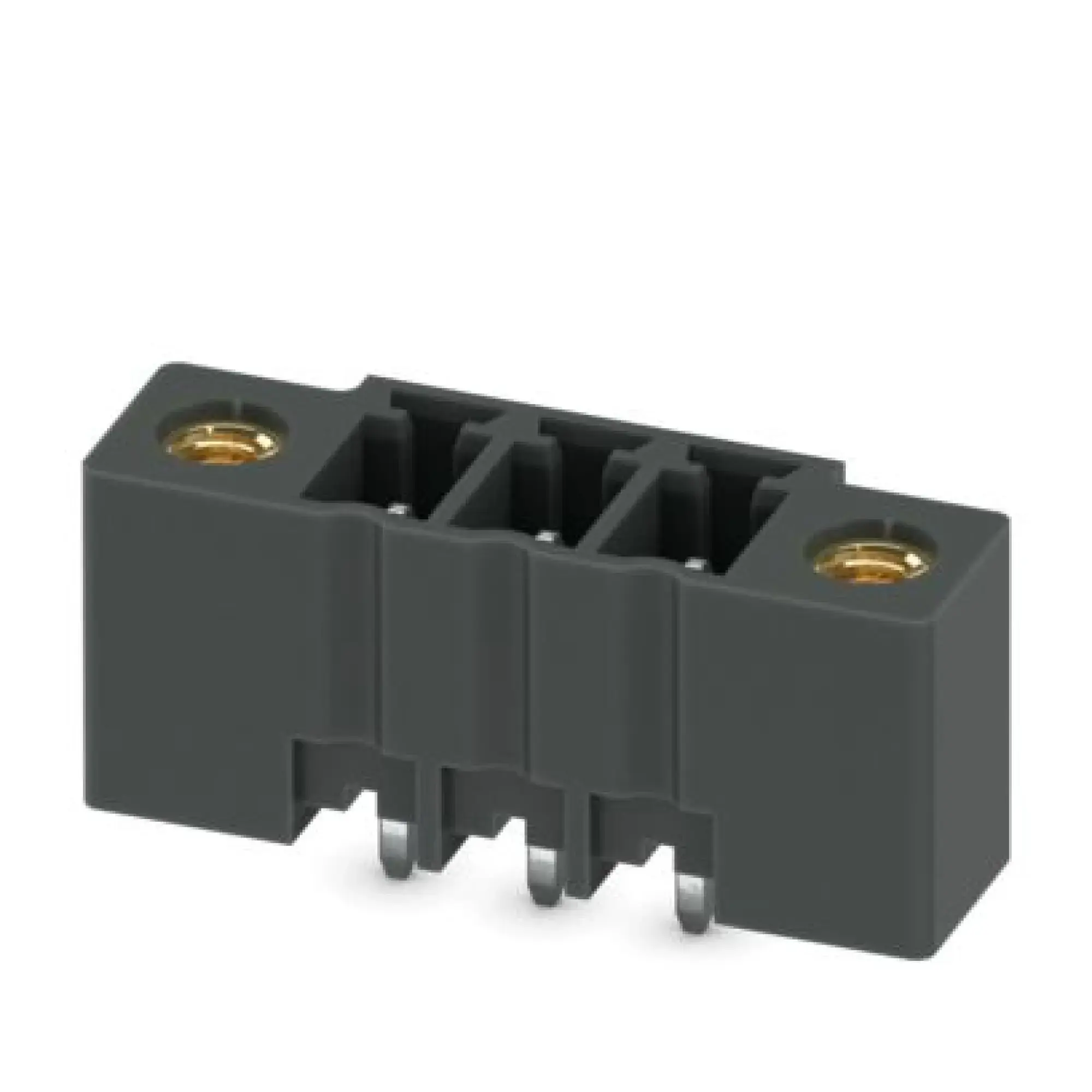 Phoenix Contact 1825788 PCB header MCV 1,5/ 3-GF-3,81 P20 THRR56 (img_001)