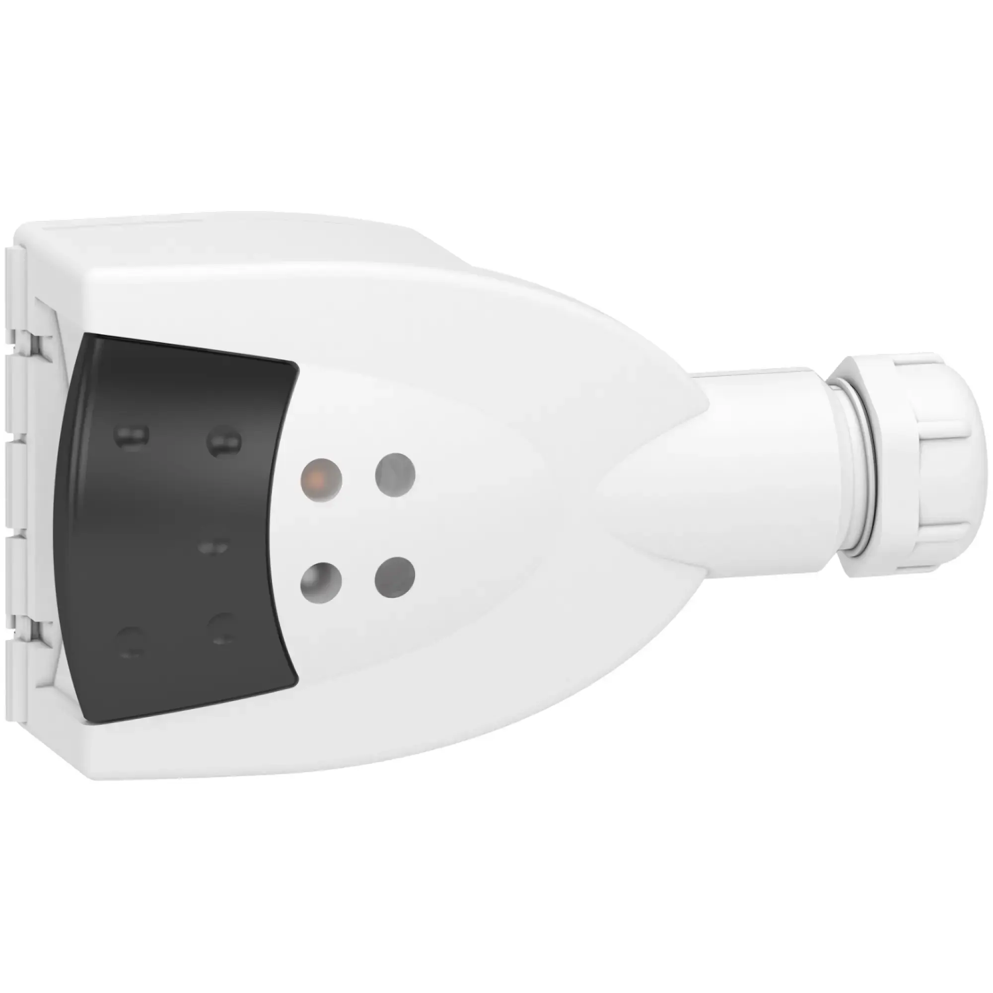 Schneider Electric KBC10DCB20 KBC Outlet Adapter, 10A, direct, variable phase tapping, L+N+PE (img_002) Schneider Electric KBC10DCB20 KBC Outlet Adapter, 10A, direct, variable phase tapping, L+N+PE (img_002)