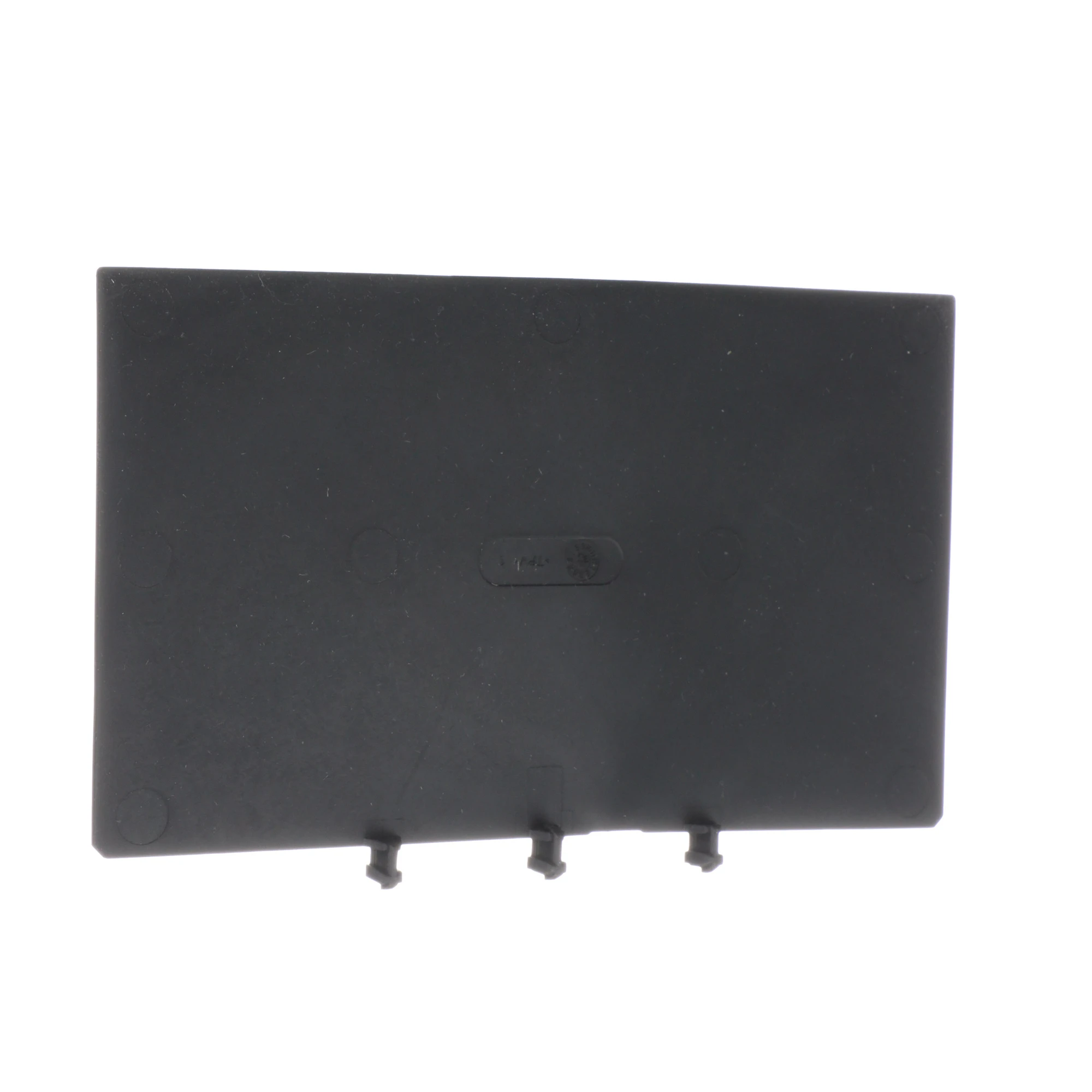 Schneider Electric LV426923 Rear insulation panels (2 pcs.) for 4-pole ComPact NSXm/PowerPacT B (img_001) Schneider Electric LV426923 Rear insulation panels (2 pcs.) for 4-pole ComPact NSXm/PowerPacT B (img_001)