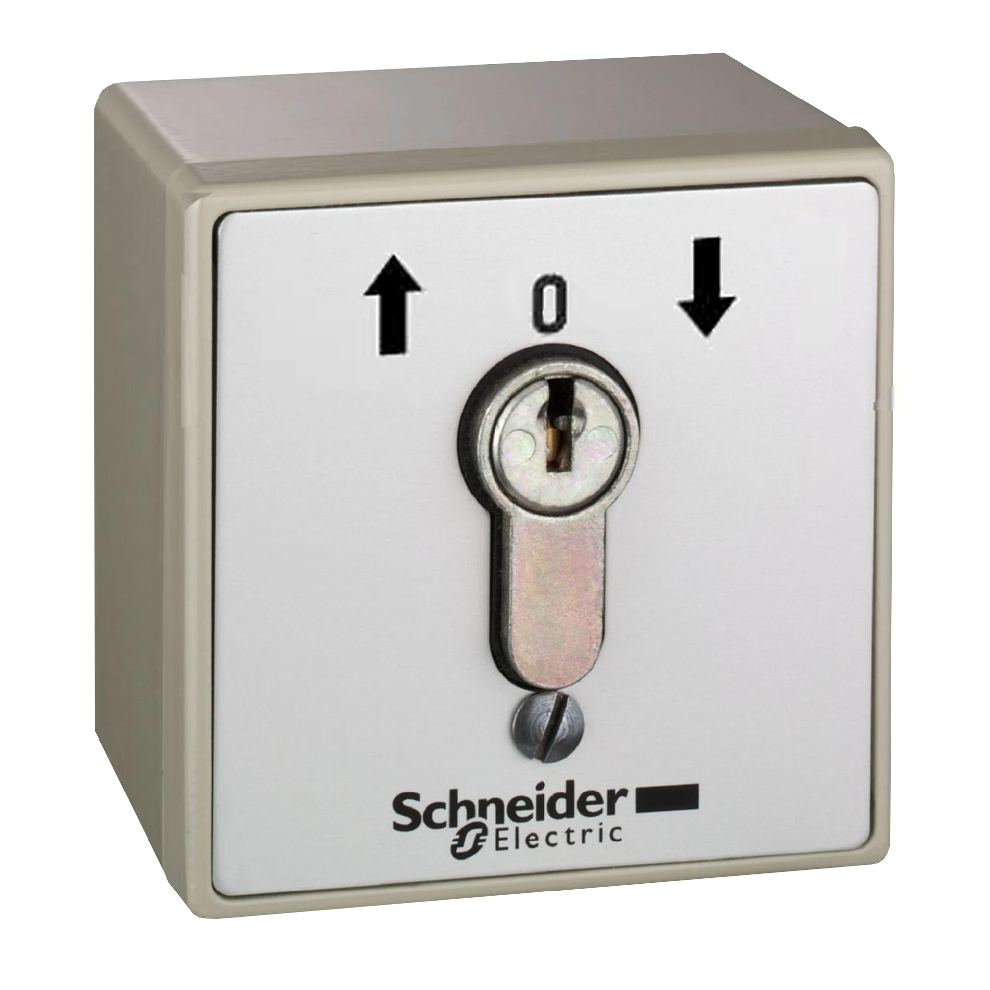 Schneider Electric XAPS11331N Enclosure with Semi-cylinder Profile. 3-Compartment Surface-mounted (img_001) Schneider Electric XAPS11331N Enclosure with Semi-cylinder Profile. 3-Compartment Surface-mounted (img_001)