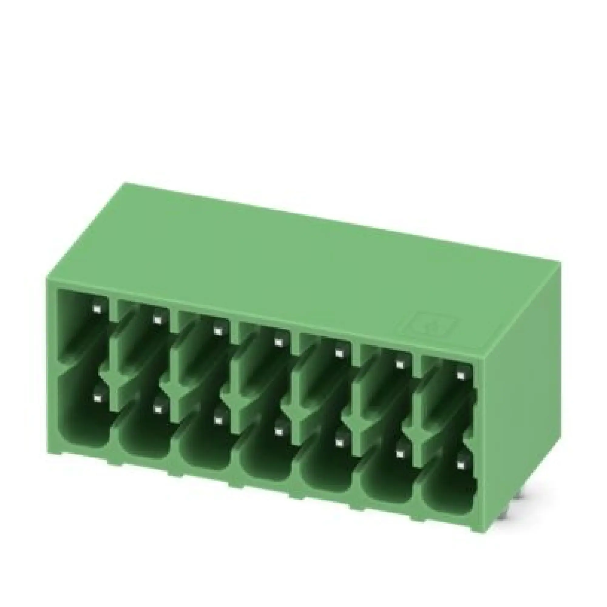 Phoenix Contact 1053814 PCB header DMC 1,5/ 7-G1-3,5 P35 (img_001)