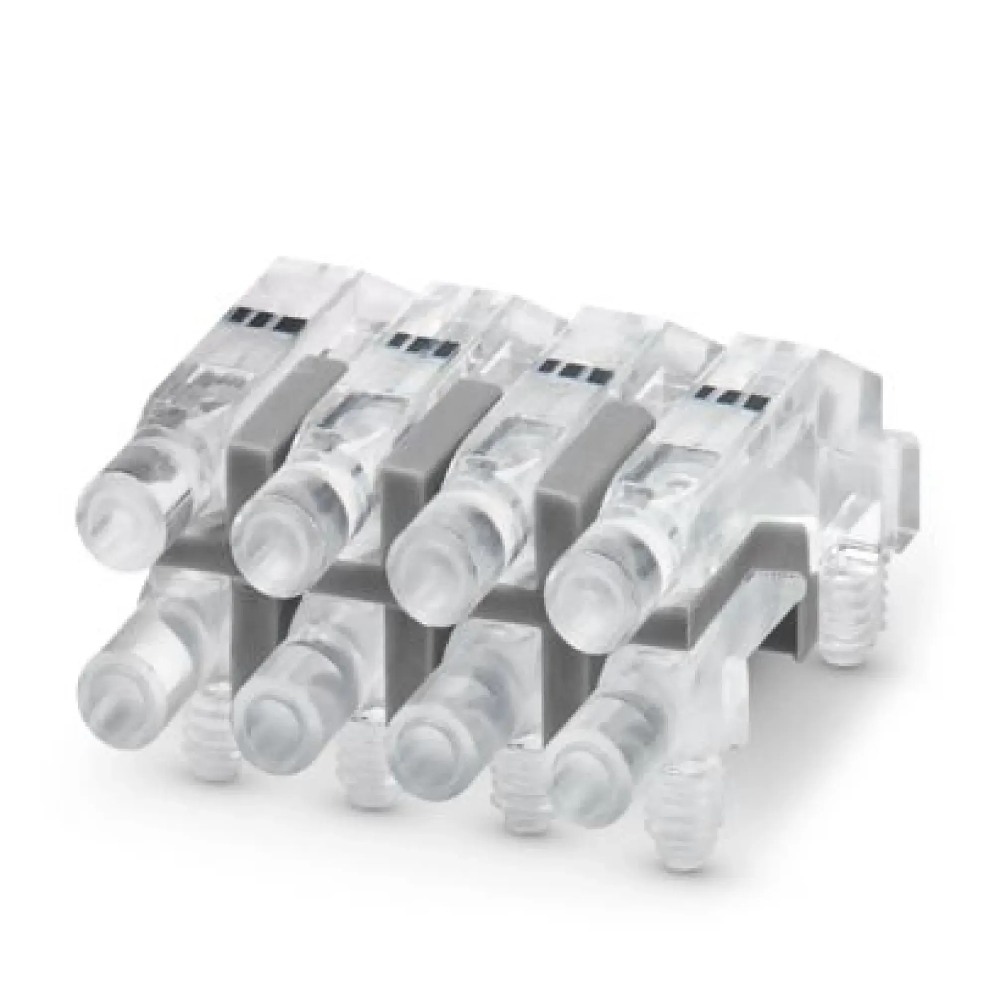 Phoenix Contact 1474397 Fiber optic HS LC-H-D3PL/ R2XC4-5,08 (img_001) Phoenix Contact 1474397 Fiber optic HS LC-H-D3PL/ R2XC4-5,08 (img_001)