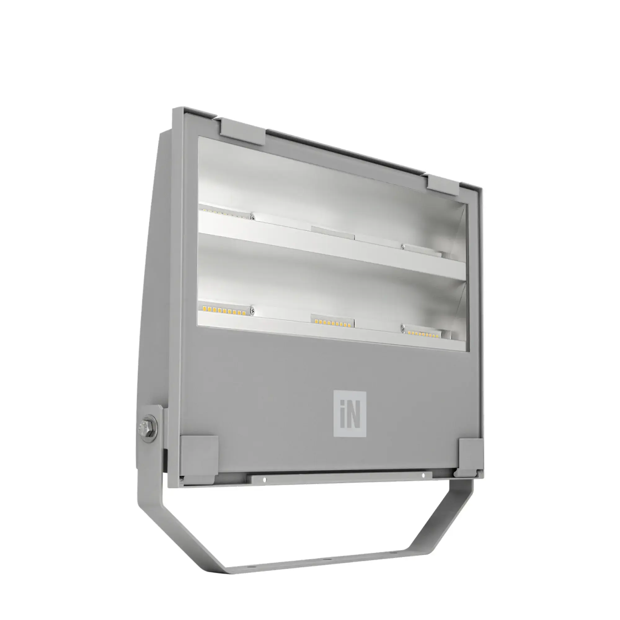 Performance iN Lighting 30611690101 LED-Scheinwerfer 5000K 231W statisch asymmetrische breite Streuoptik 30611690101 (img_001) Performance iN Lighting 30611690101 LED-Scheinwerfer 5000K 231W statisch asymmetrische breite Streuoptik 30611690101 (img_001)