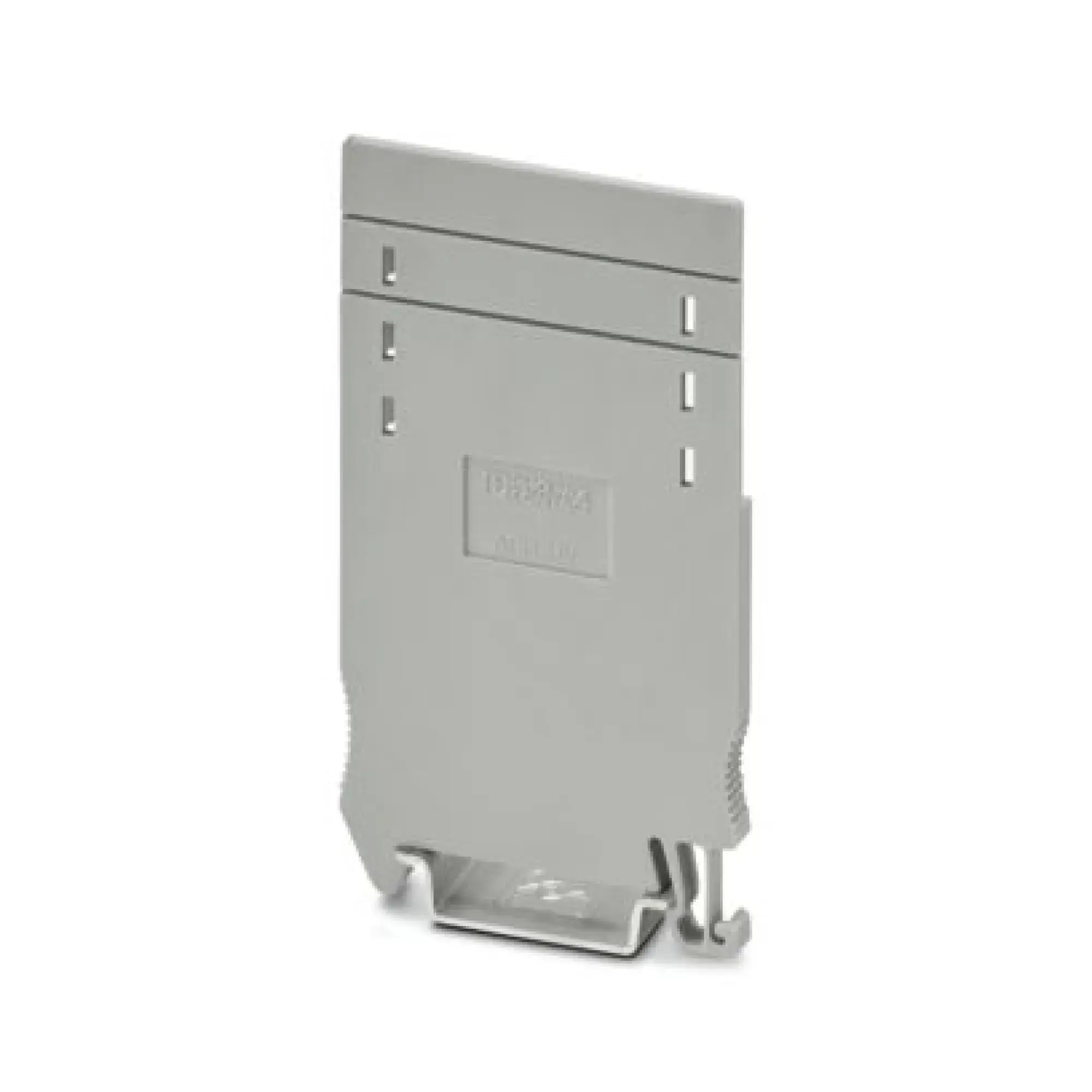 Phoenix Contact 1069621 Cover profile carrier APH-HV (img_001)