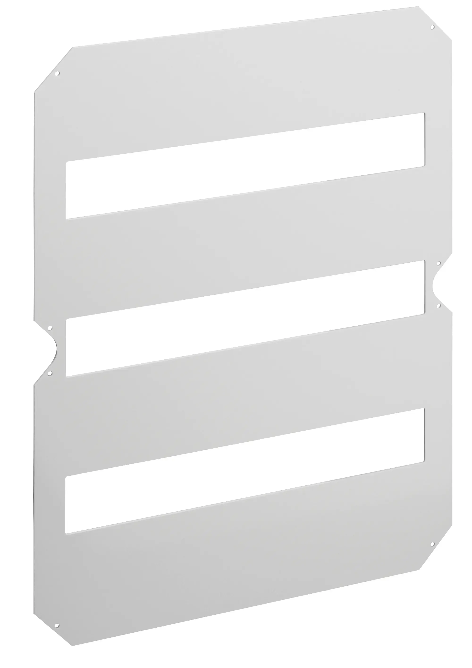 Spelsberg 72105401 Shock protection (img_001)