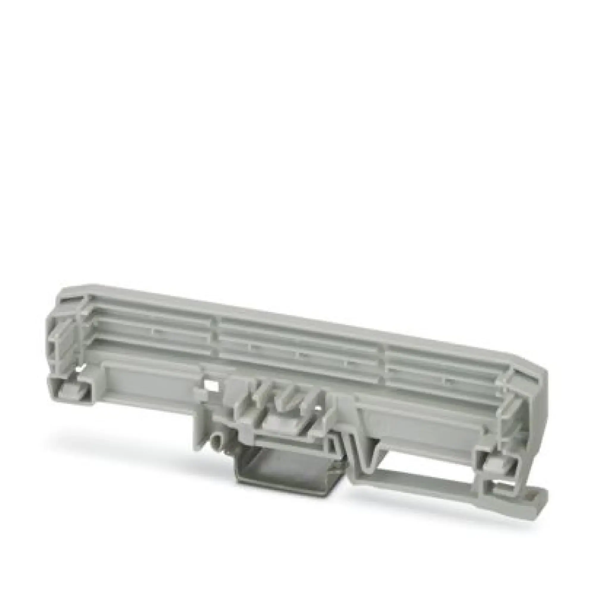 Phoenix Contact 2202046 Lateral element UM-BASIC/PRO 122 COVER-R KMGY (img_001)