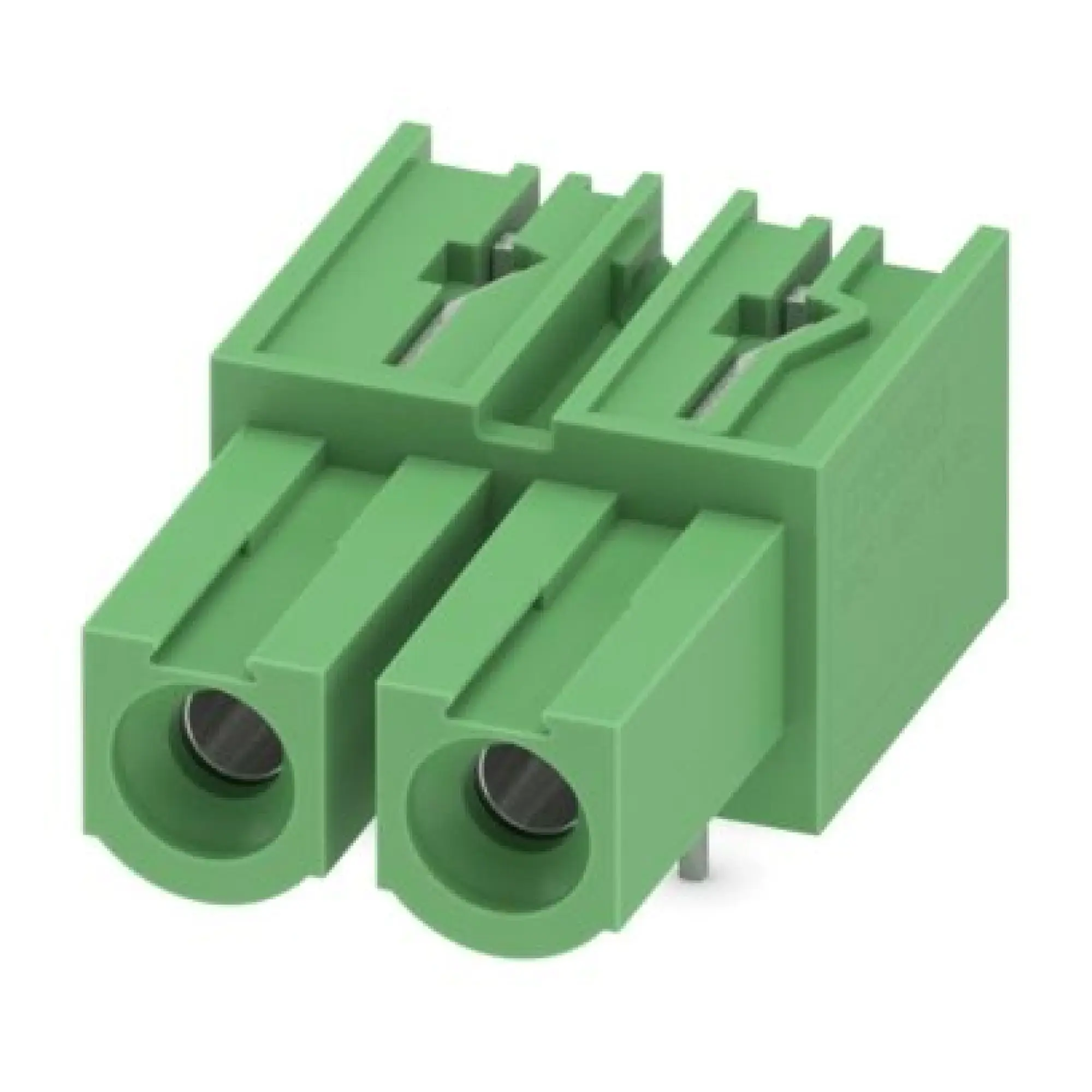 Phoenix Contact 1969535 PCB header IPC 16/ 2-G-10,16 (img_001) Phoenix Contact 1969535 PCB header IPC 16/ 2-G-10,16 (img_001)