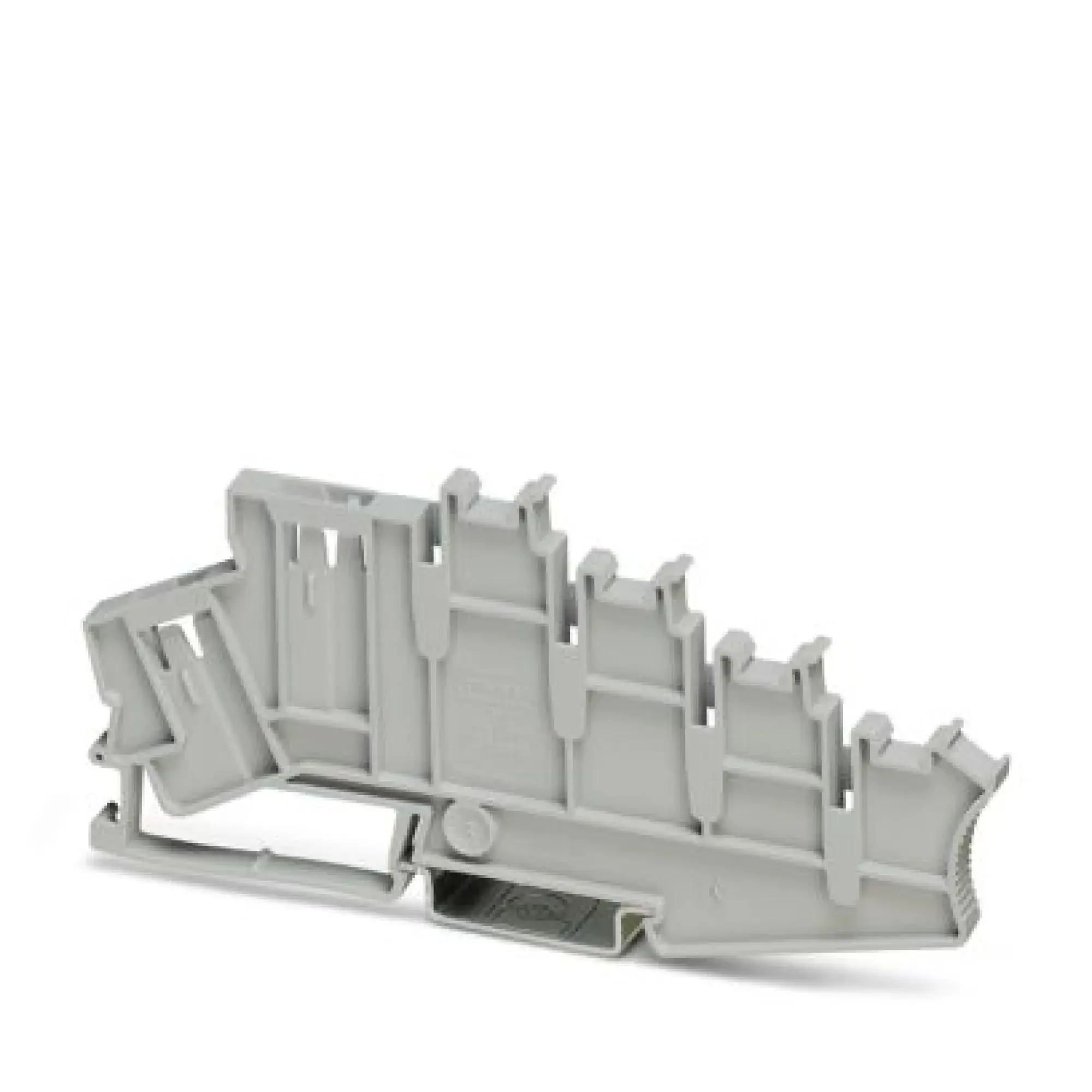 Phoenix Contact 3012312 Flange PT 2,5-4L/2P-FS (img_001) Phoenix Contact 3012312 Flange PT 2,5-4L/2P-FS (img_001)