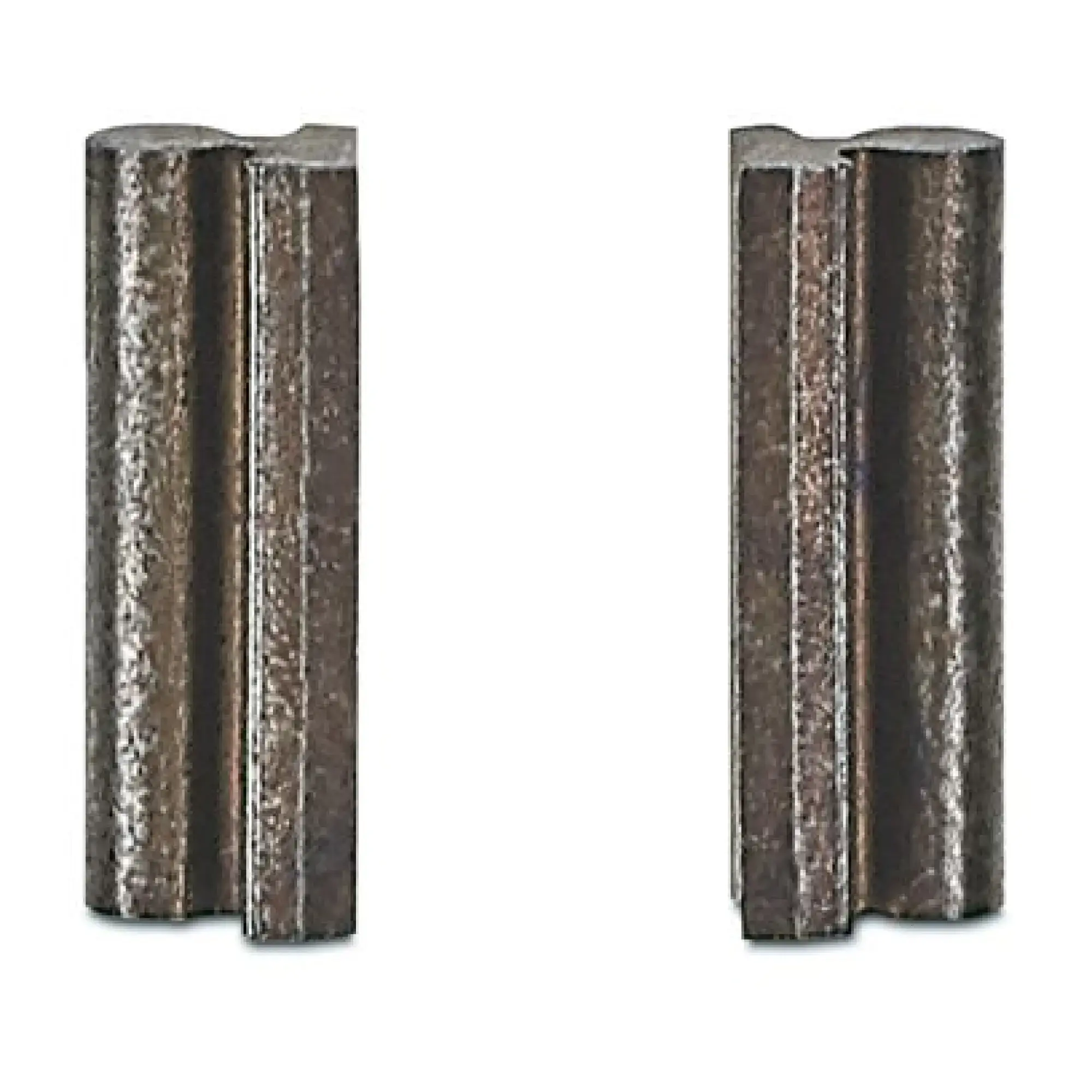 Phoenix Contact 1200284 Replacement knife for stripping tool WIREFOX FC/SB (img_001)