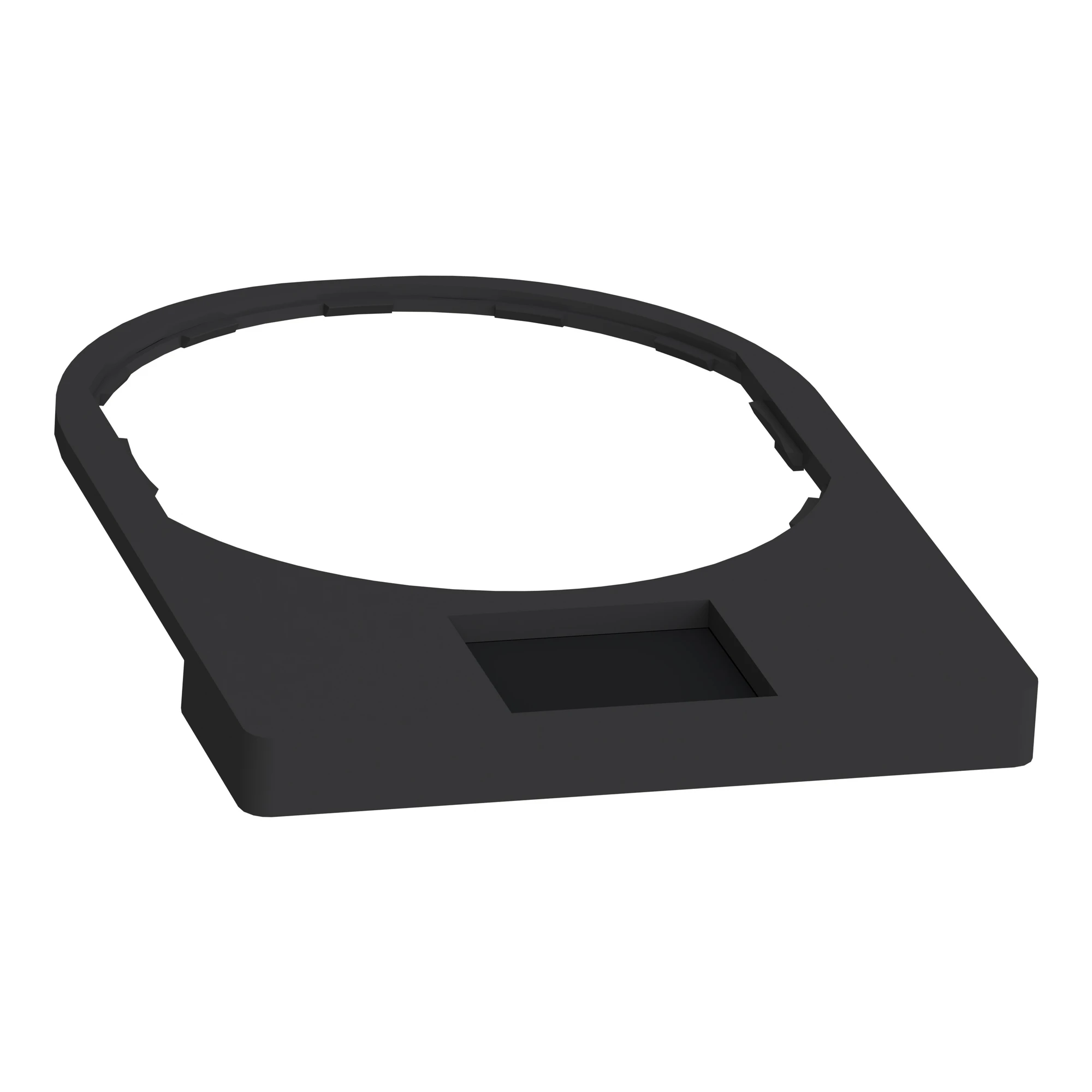 Schneider Electric ZBY2126 Label holder 30x40mm, for Ø 22 devices, with label SOUS TENSION (img_007) Schneider Electric ZBY2126 Label holder 30x40mm, for Ø 22 devices, with label SOUS TENSION (img_007)