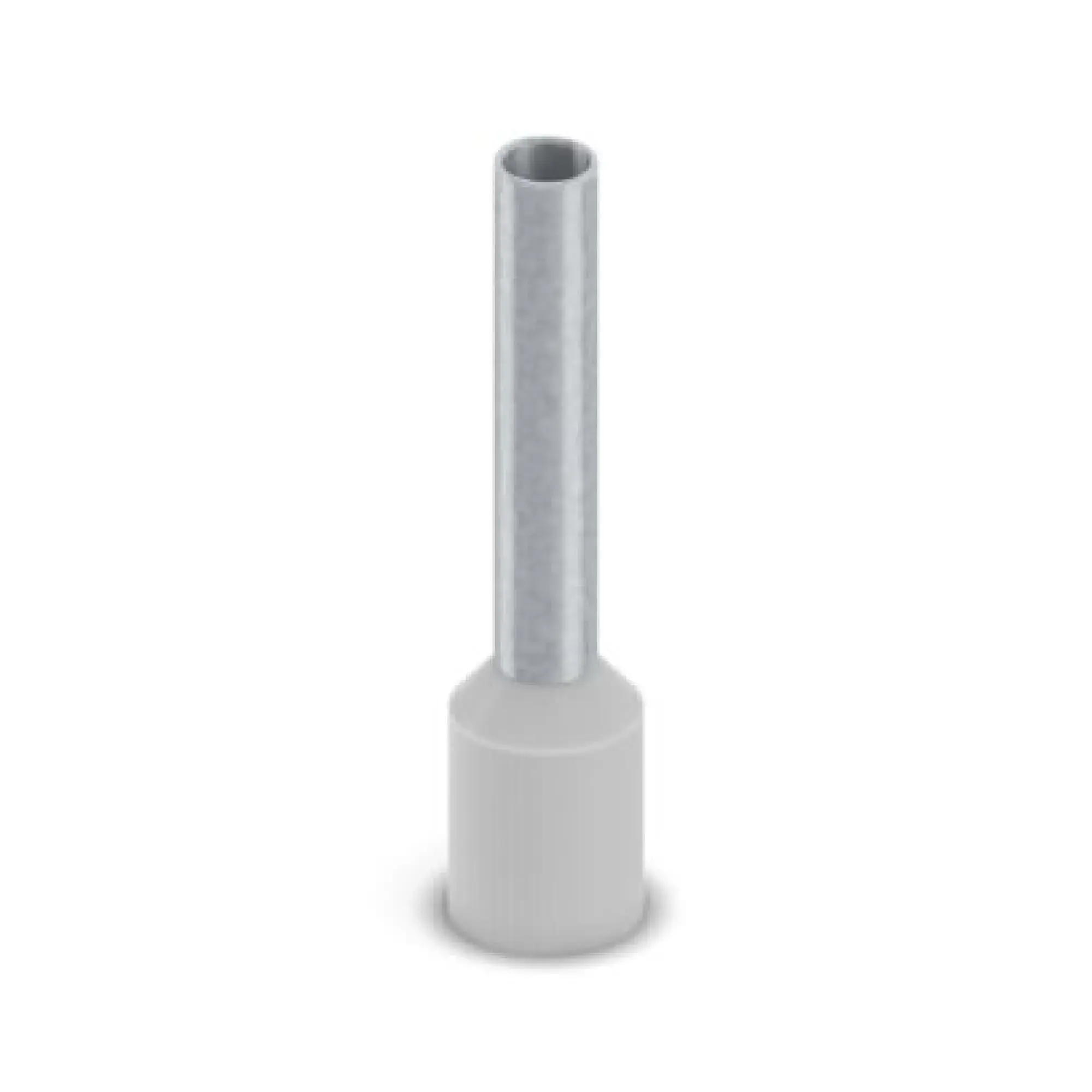 Phoenix Contact 2100242 Ferrule AI-GB 2,5 - 12 GY (img_001)