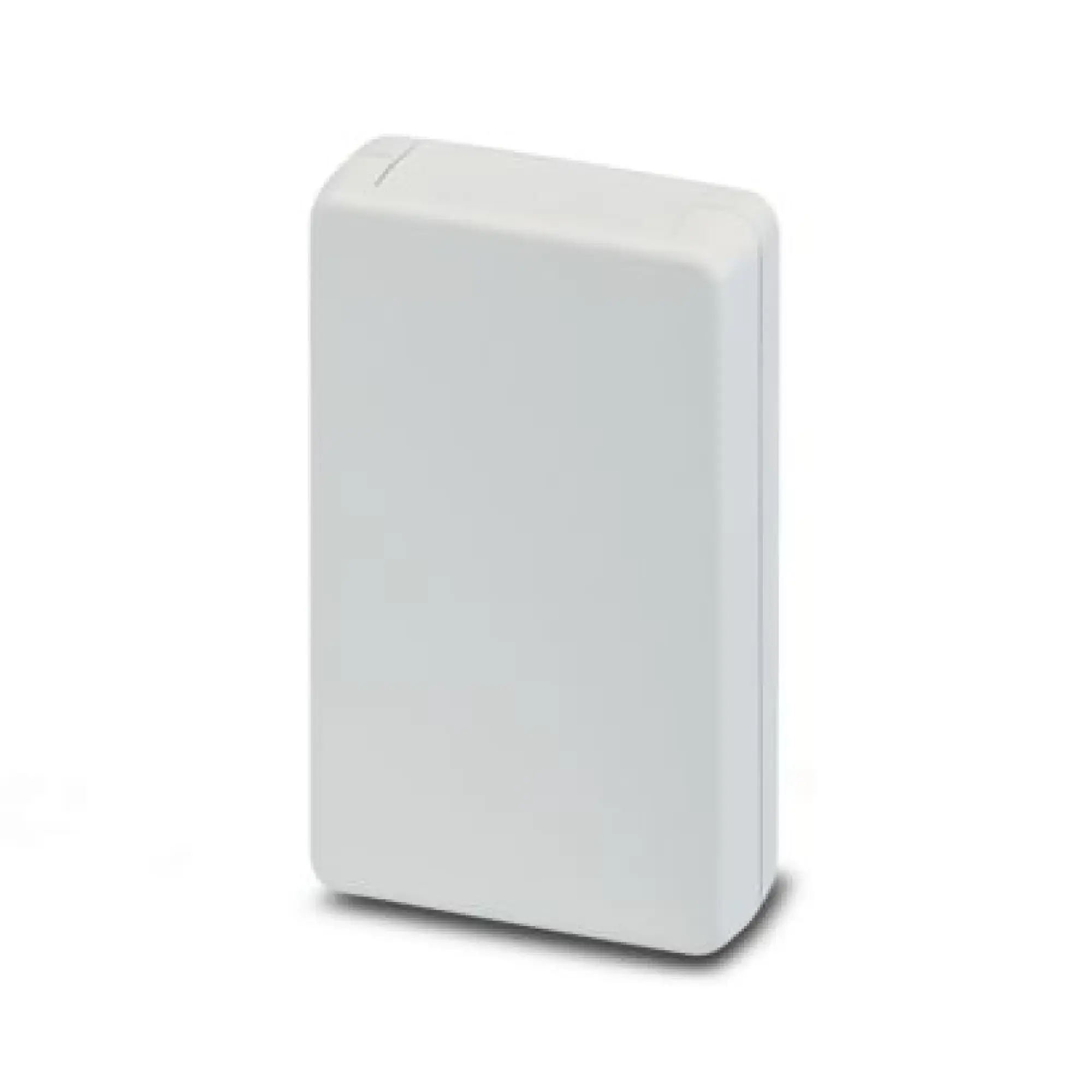 Phoenix Contact 2203151 Electronics housing HCS-C MINI C 3AAA 1 1 7035 (img_001) Phoenix Contact 2203151 Electronics housing HCS-C MINI C 3AAA 1 1 7035 (img_001)