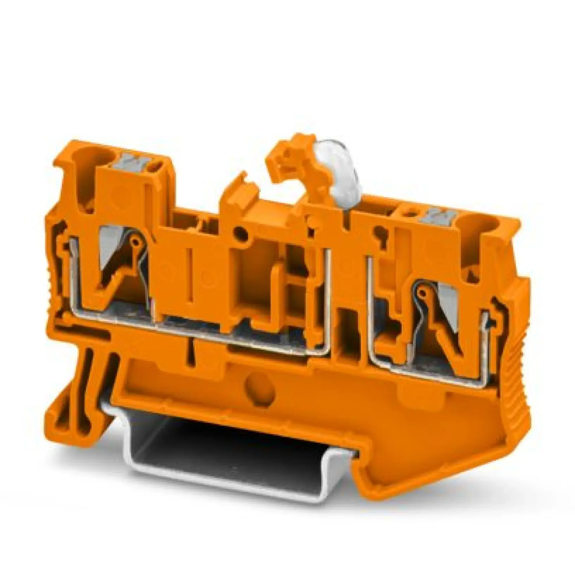 Phoenix Contact 3212316 Knife-disconnect terminal block PT 2,5-MT OG (img_001) Phoenix Contact 3212316 Knife-disconnect terminal block PT 2,5-MT OG (img_001)