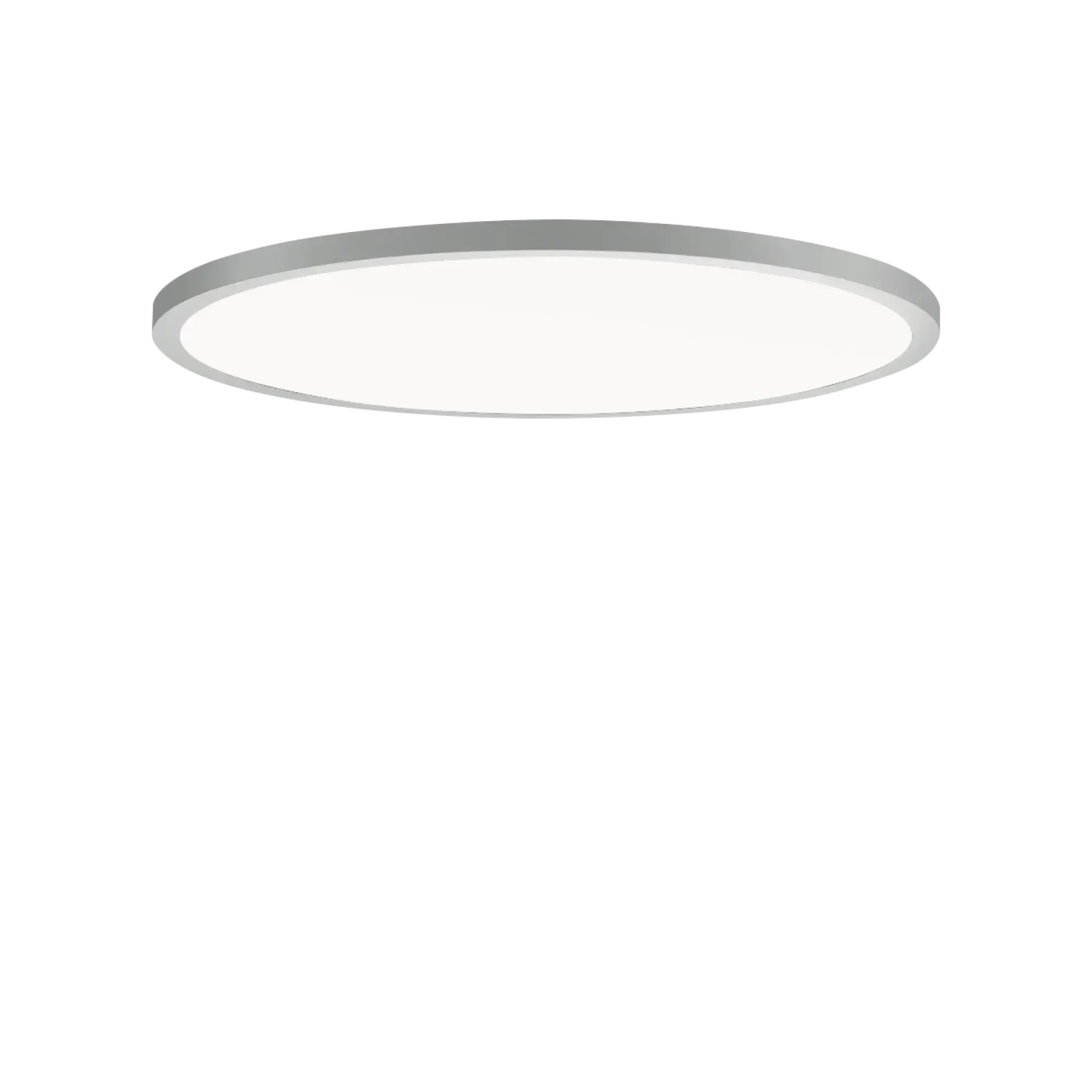 Performance iN Lighting 3123985 LED-Einbauleuchte 4000K 49W DALI opalweißer Diffusor 3123985 (img_003)