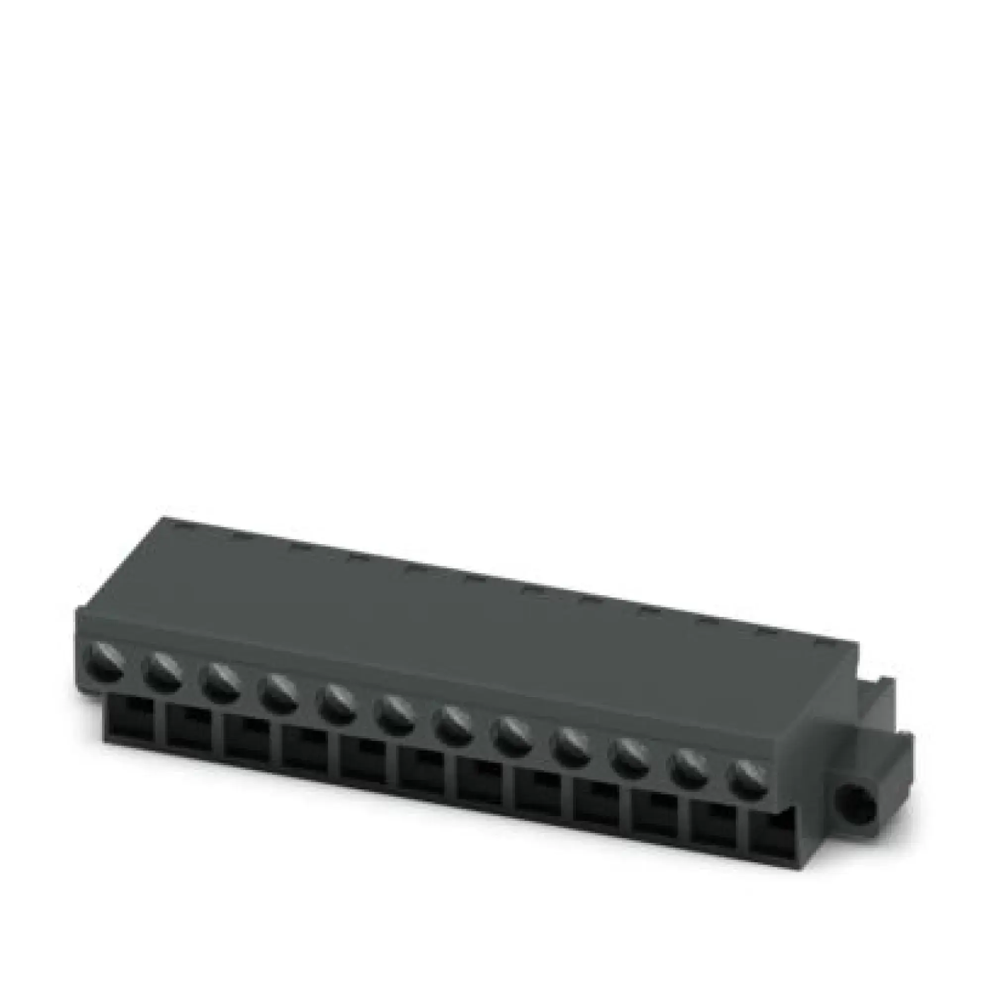 Phoenix Contact 1709340 PCB connector FRONT-MSTB 2,5/12-STF-5,08 BK (img_001)