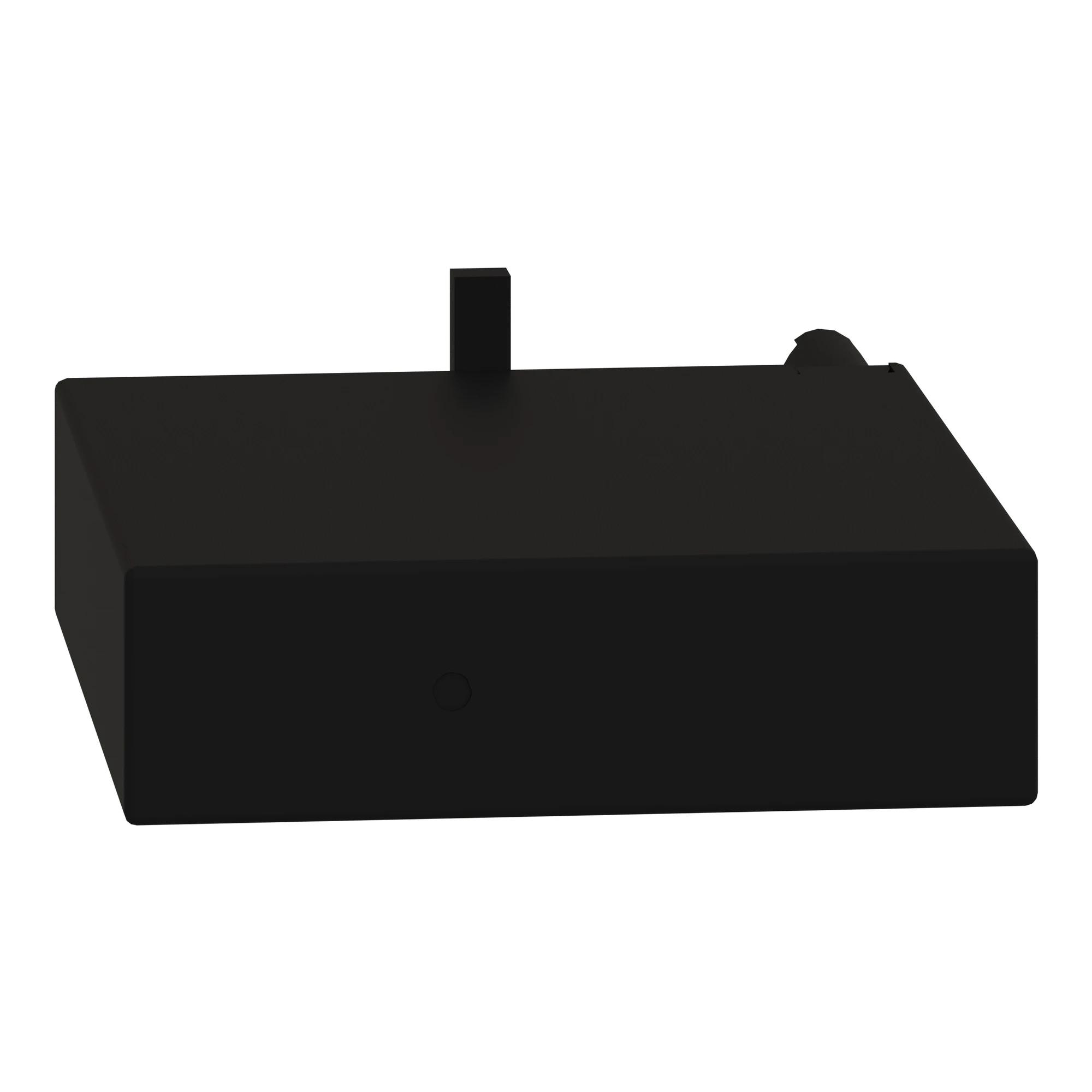 Schneider Electric RUW240BD Protection module, Diode, 6-250 VAC/DC, for RUZ and RPZ bases (img_003) Schneider Electric RUW240BD Protection module, Diode, 6-250 VAC/DC, for RUZ and RPZ bases (img_003)