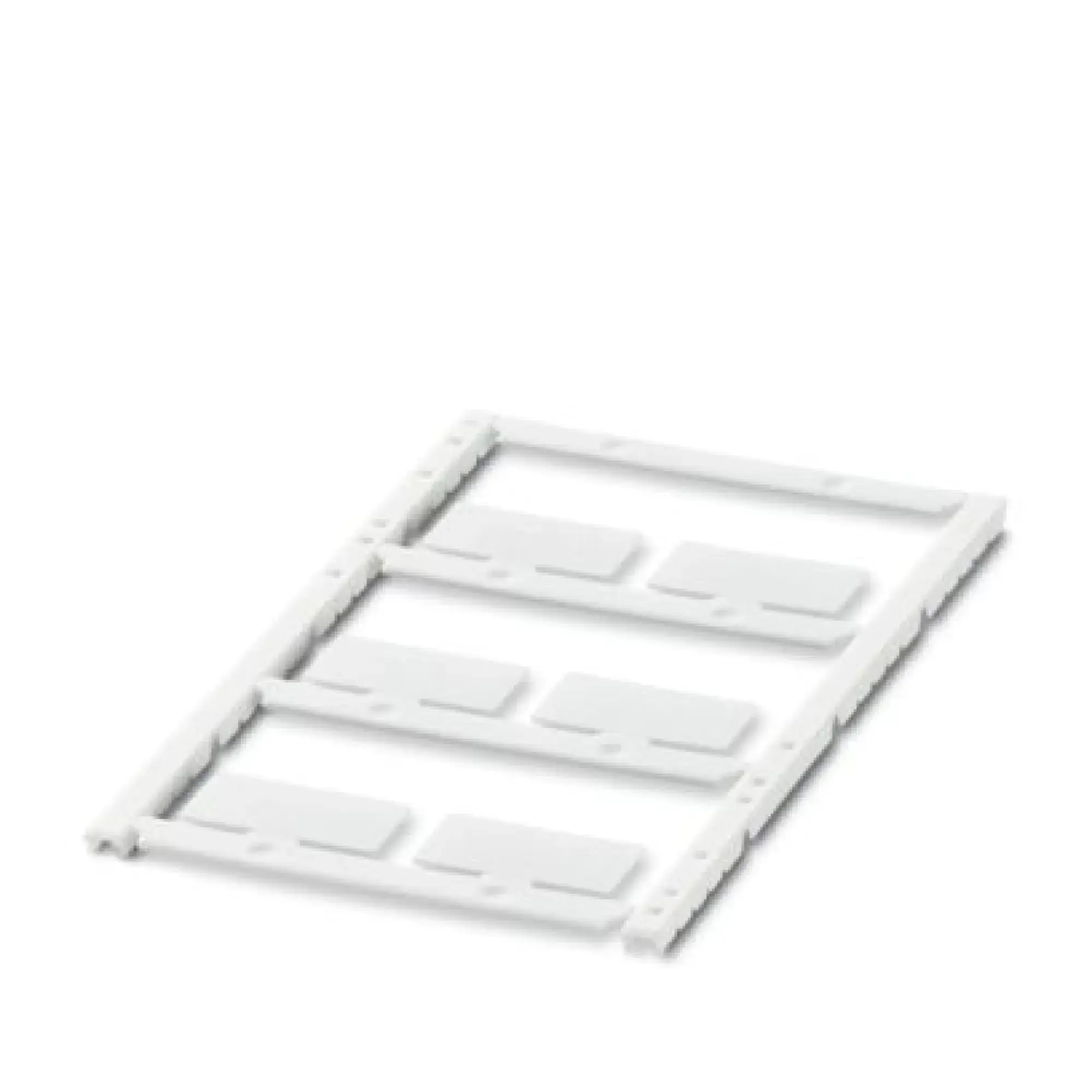 Phoenix Contact 1056543 Plastic label UCT4-EMLP (27X12,5) (img_001)