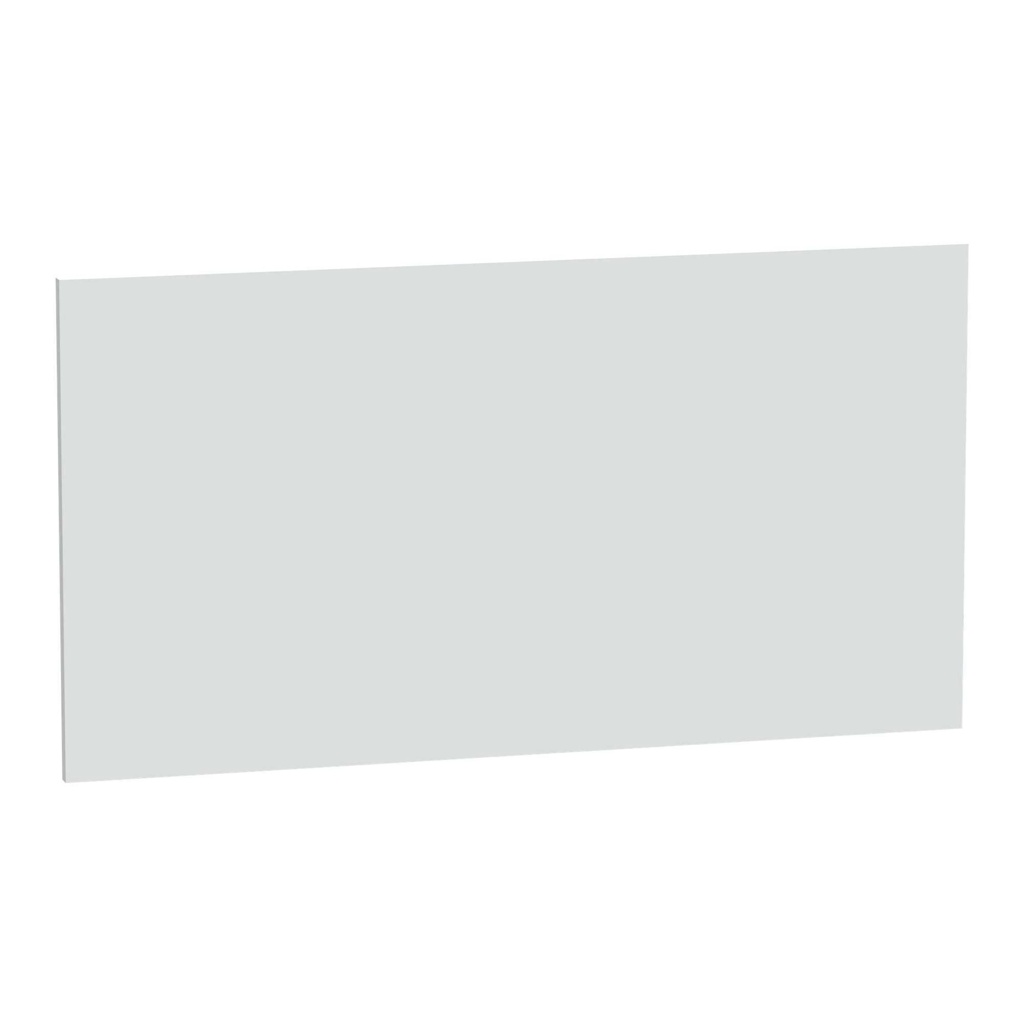 Schneider Electric NSYCUACC001DG Filter for Wall-Mounted Cooling Unit, Networked, Climasys CU, 350 - 600W (img_001)