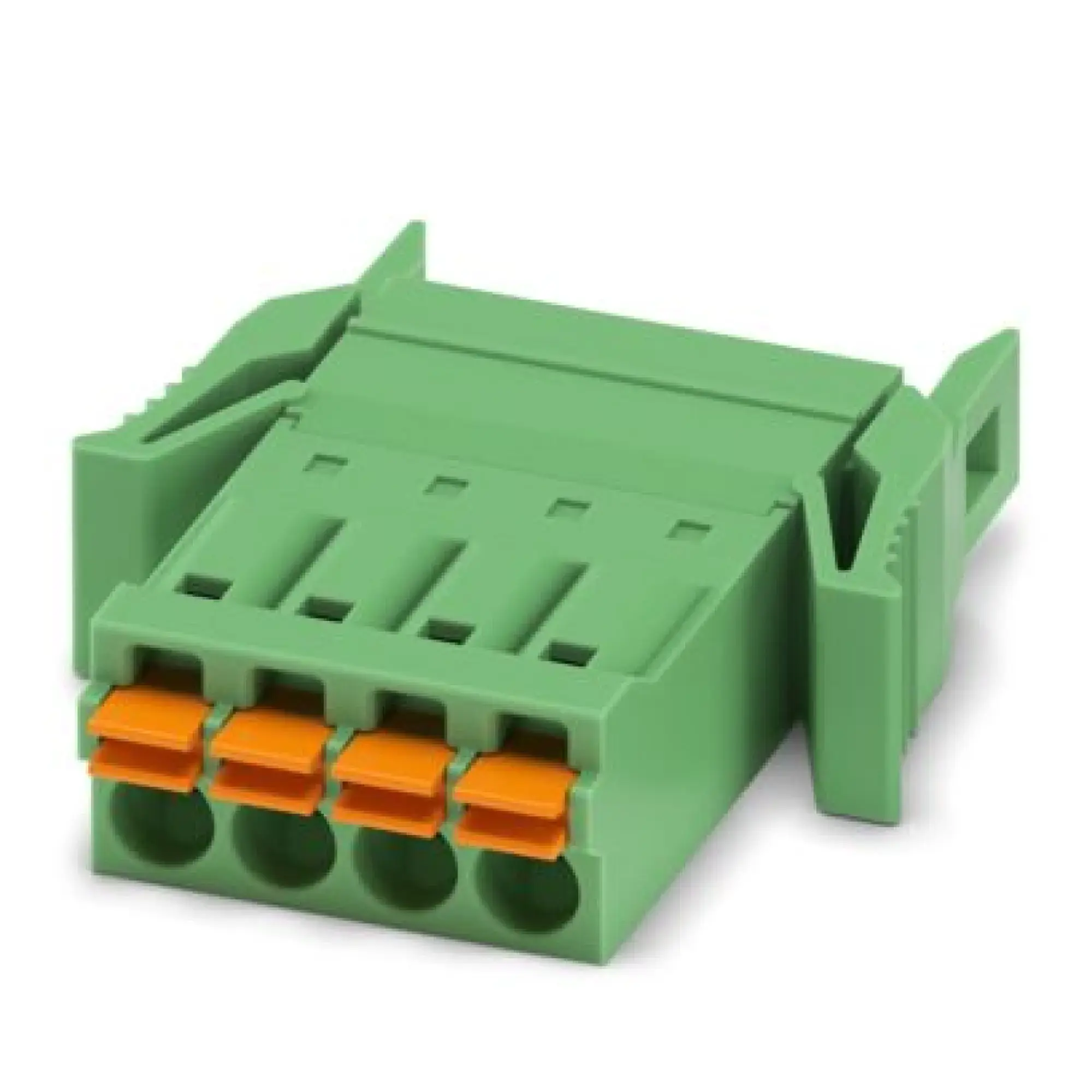 Phoenix Contact 1844235 PCB connector IFMC 1,5/ 4-ST-3,5-RF (img_001)