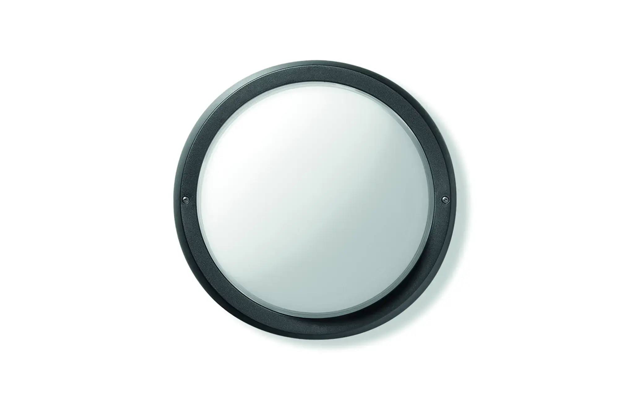 Performance iN Lighting 3100216 LED-Wand- und Deckenleuchte 3000K 11,5W statisch sym. extrabreite Streuoptik 3100216 (img_002) Performance iN Lighting 3100216 LED-Wand- und Deckenleuchte 3000K 11,5W statisch sym. extrabreite Streuoptik 3100216 (img_002)