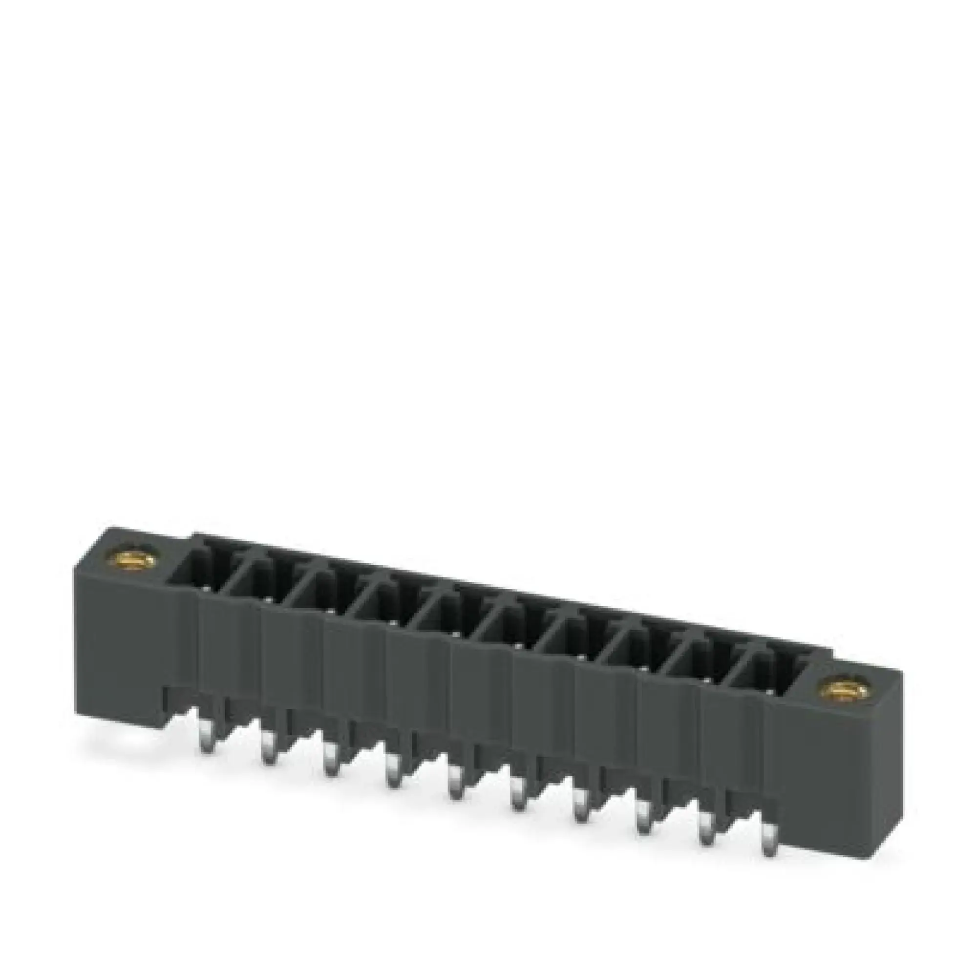 Phoenix Contact 1707719 PCB header MCV 1,5/10-GF-3,81 P26 THR (img_001)