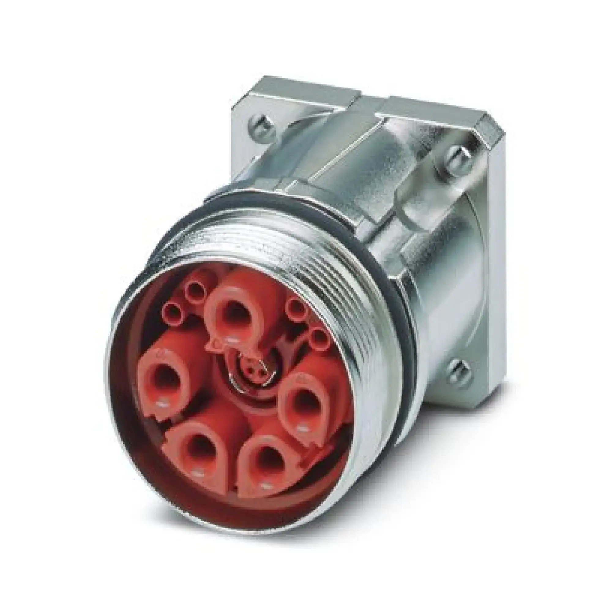 Phoenix Contact 1623371 Device connector front mounting SB-8ESCA8AWT00S (img_001)