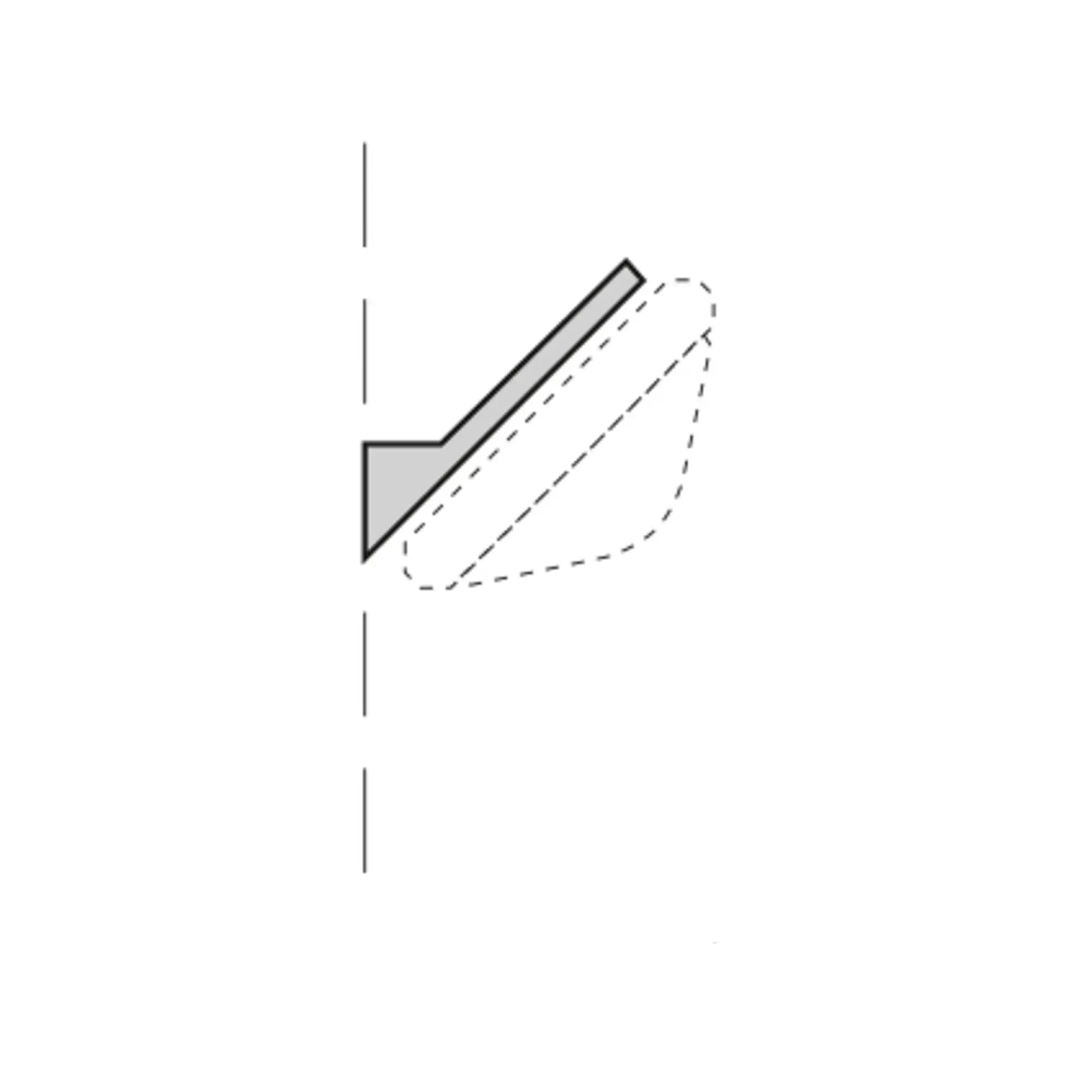 Performance iN Lighting 008943 Wandhalterung 008943 (img_001) Performance iN Lighting 008943 Wandhalterung 008943 (img_001)