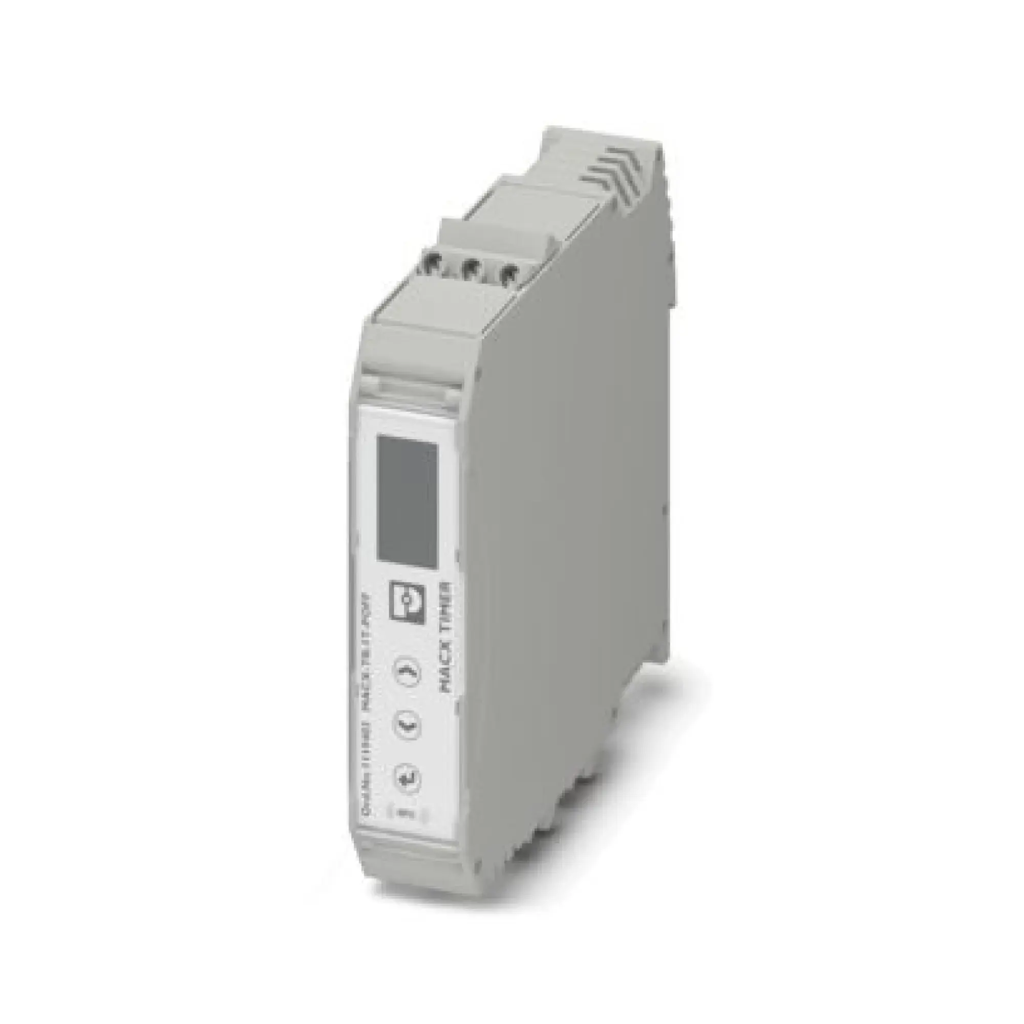 Phoenix Contact 1119403 Timer relay MACX-TR-1T-POFF (img_001)