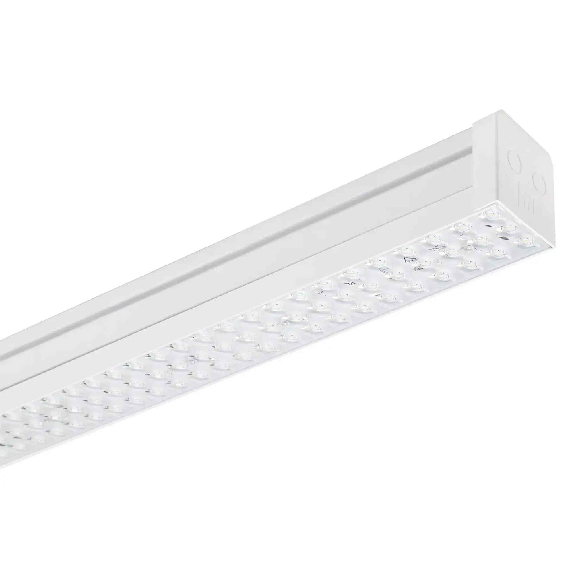 Performance iN Lighting 305686 LED-Lichteinsätze 3000K 42W statisch Notlicht 3h sym. extrabreite Streuoptik 305686 (img_001) Performance iN Lighting 305686 LED-Lichteinsätze 3000K 42W statisch Notlicht 3h sym. extrabreite Streuoptik 305686 (img_001)