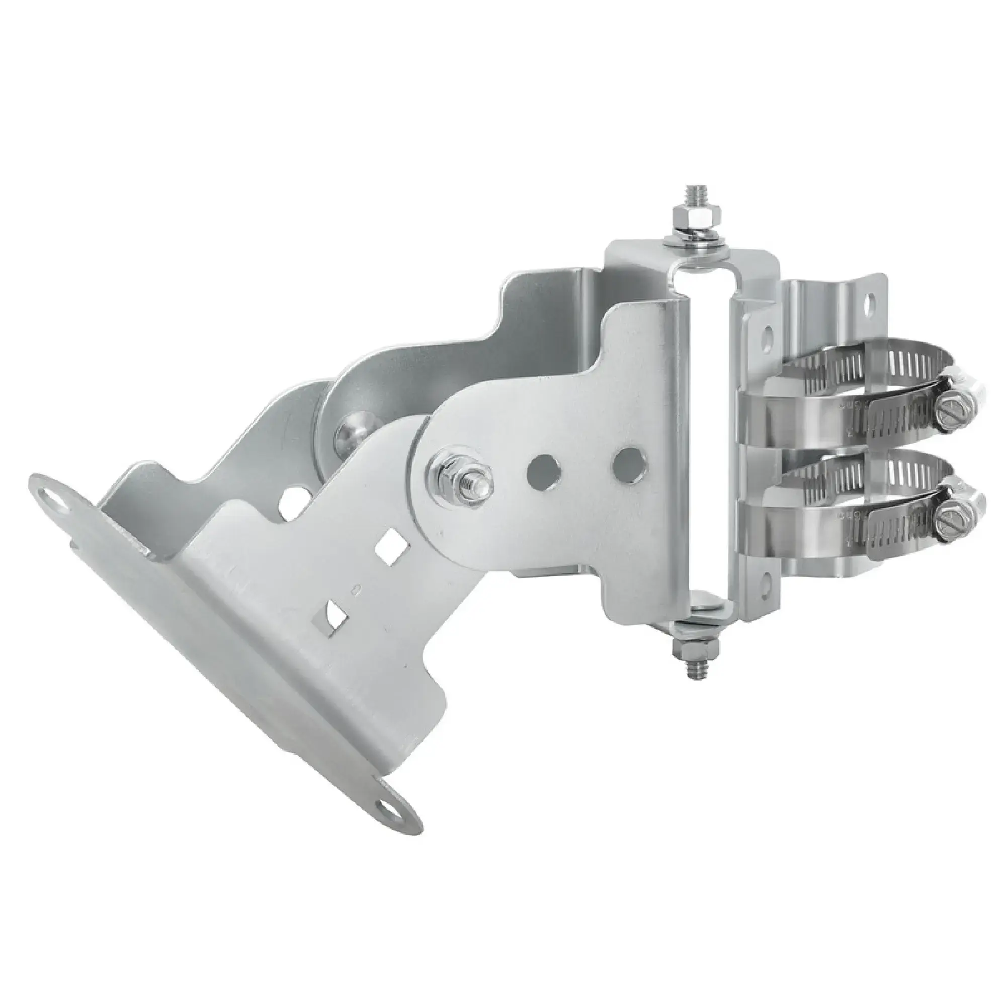 Weidmüller 2789830000 WLAN antenna (img_001) Weidmüller 2789830000 WLAN antenna (img_001)