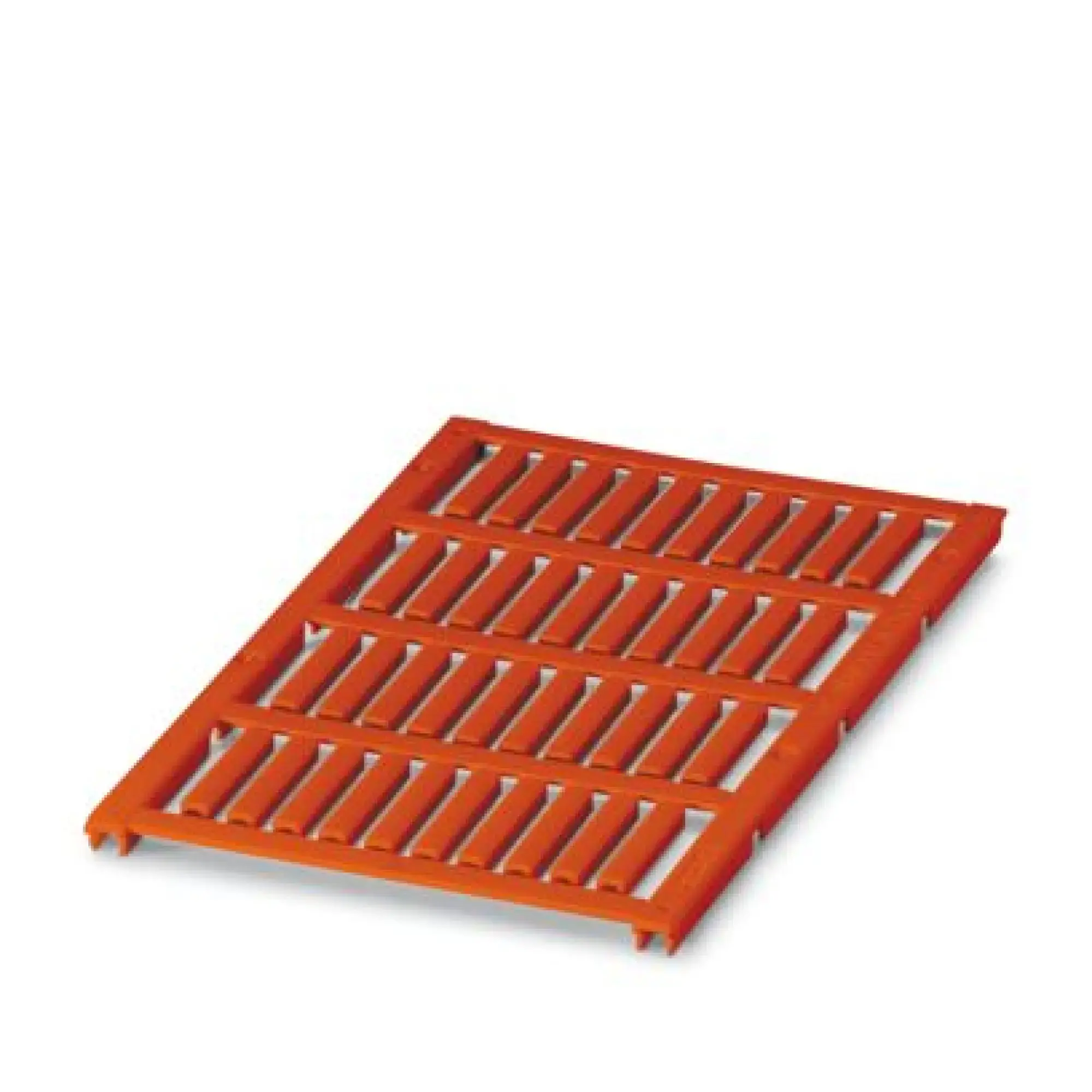 Phoenix Contact 0829071 Conductor marker UC-WMCO 2,9 (21X3,5) RD CUS (img_001)