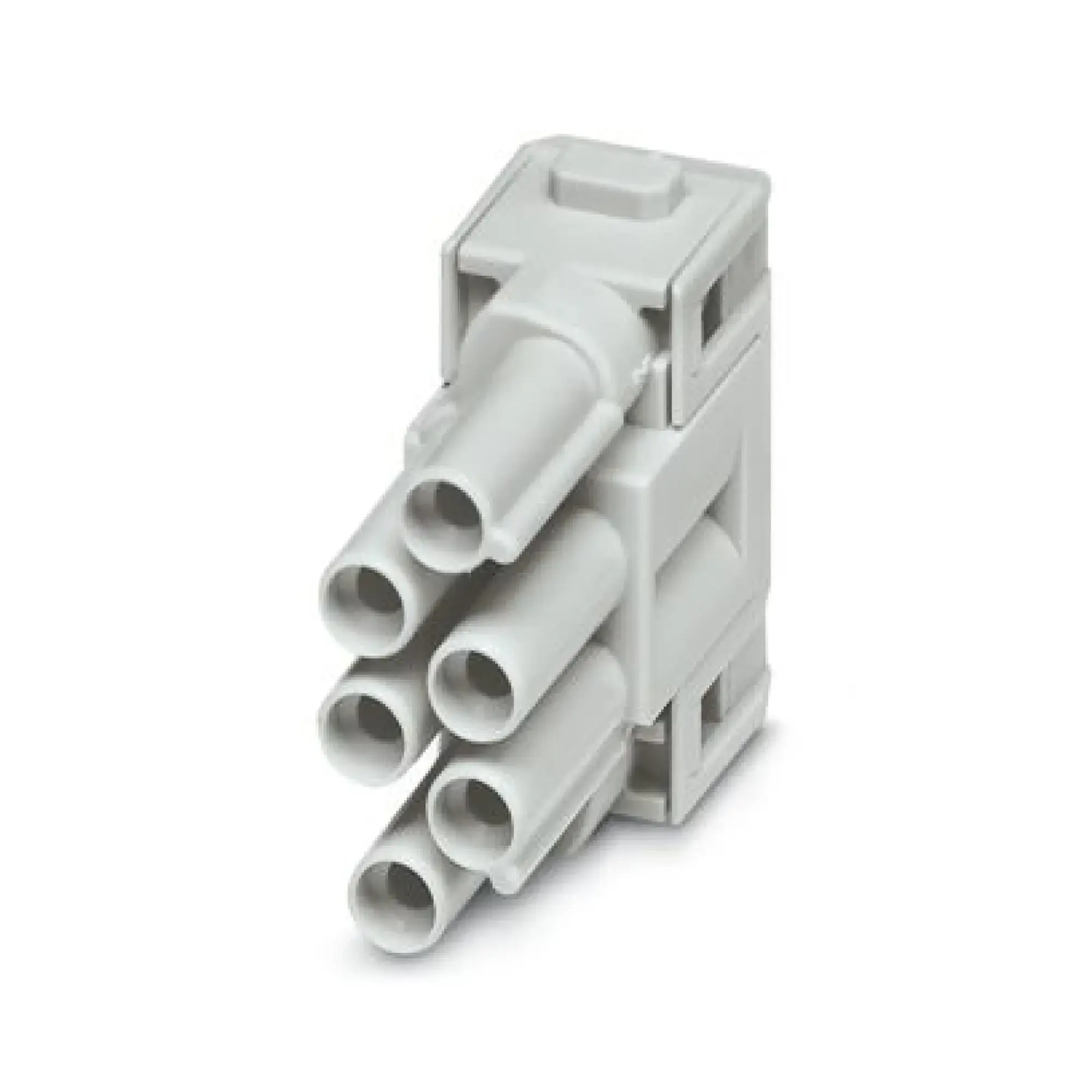 Phoenix Contact 1414369 Contact insert module HC-M-06P-CT-F (img_001)