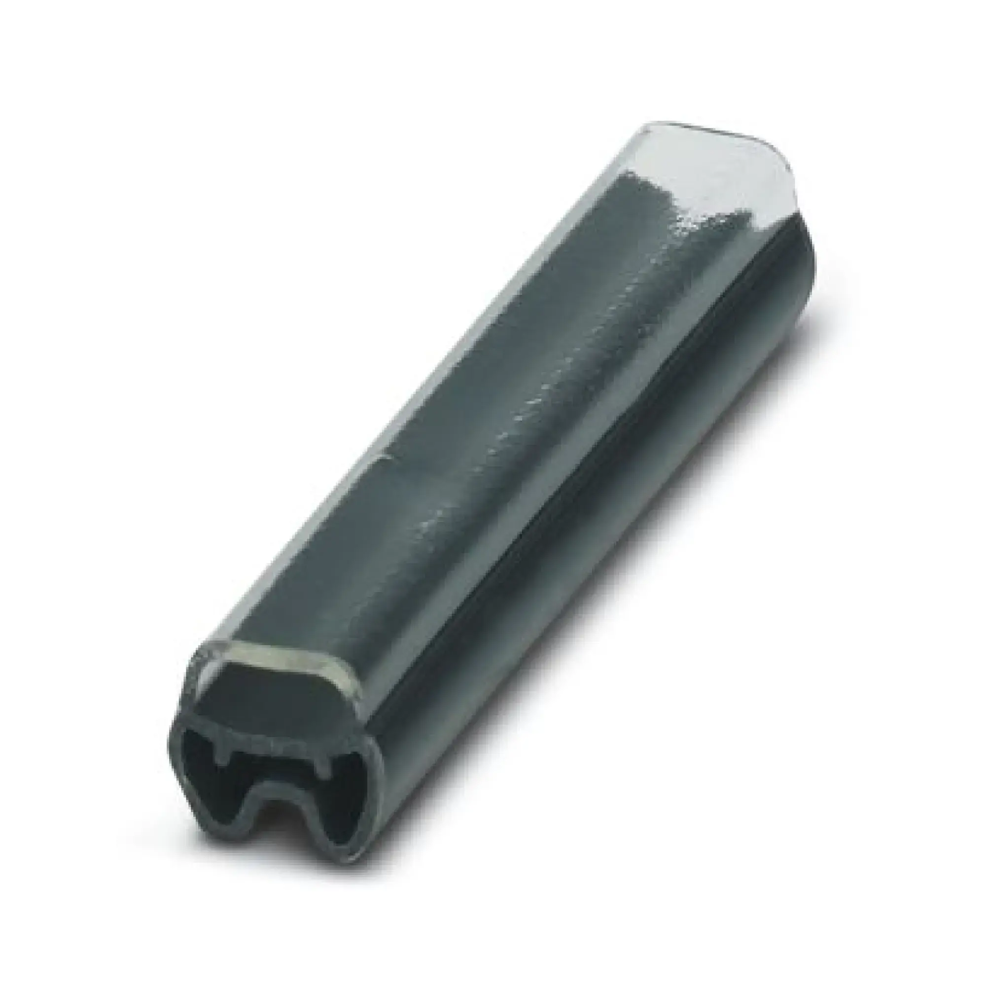 Phoenix Contact 1014049 Conductor marker carrier PATG HF 1/30 (img_001) Phoenix Contact 1014049 Conductor marker carrier PATG HF 1/30 (img_001)