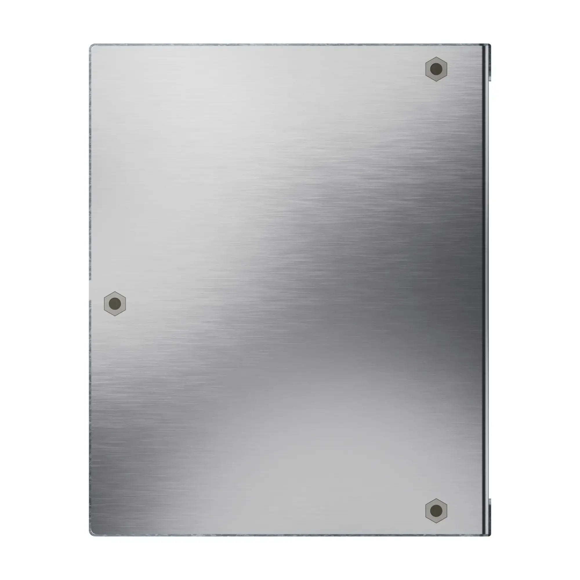 Schneider Electric ABLS1A12060E Spannungsversorgung, Easy Modicon ABLSE, getaktet, 1-phasig, 100-240V AC, 12V DC, 6,3A, 75W, Hutschiene ABLS1A12060E (img_006) Schneider Electric ABLS1A12060E Spannungsversorgung, Easy Modicon ABLSE, getaktet, 1-phasig, 100-240V AC, 12V DC, 6,3A, 75W, Hutschiene ABLS1A12060E (img_006)