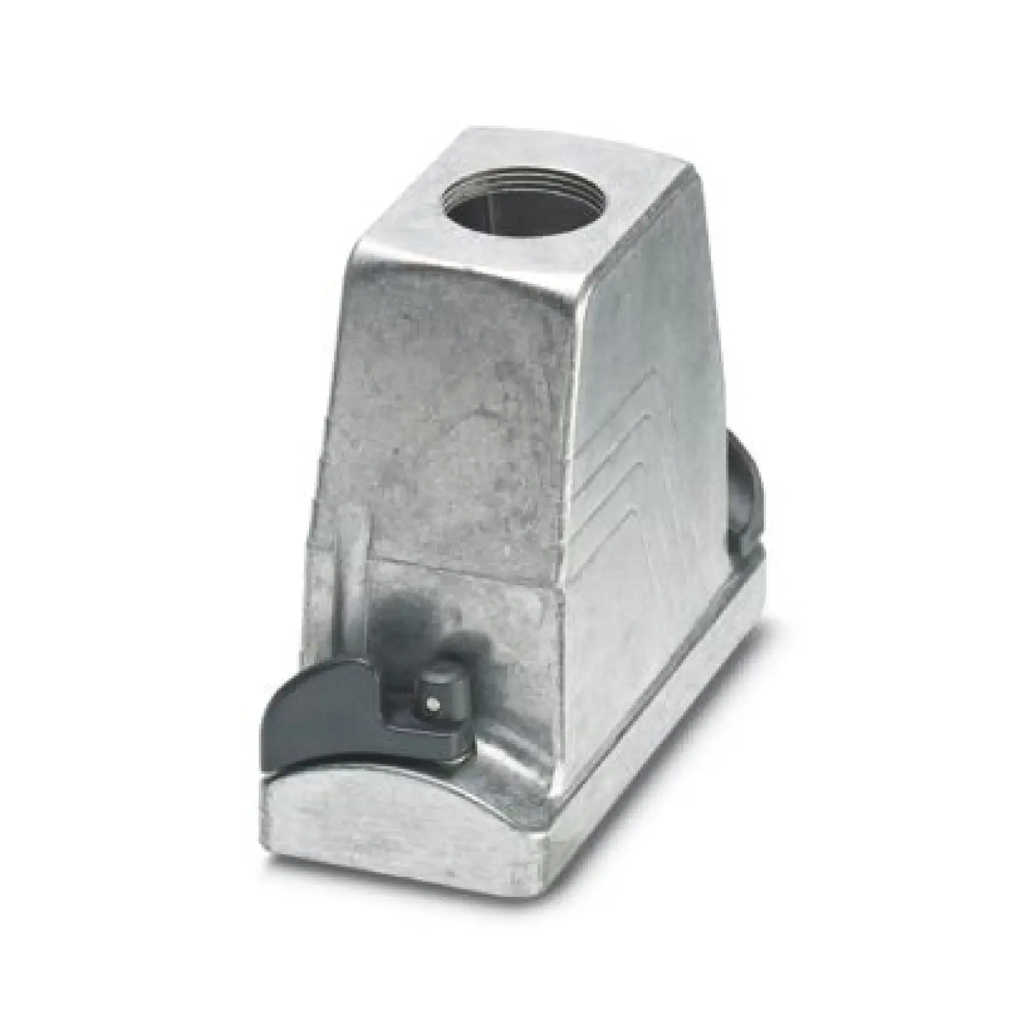 Phoenix Contact 1460369 Housing HC-B 16-TMB-100/O1STM32G-EEE (img_001)