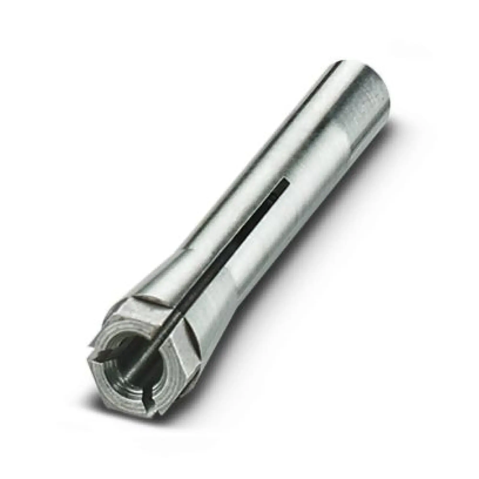 Phoenix Contact 5067446 Accessories CMS-GRAV-SZ 3/32 (img_001)