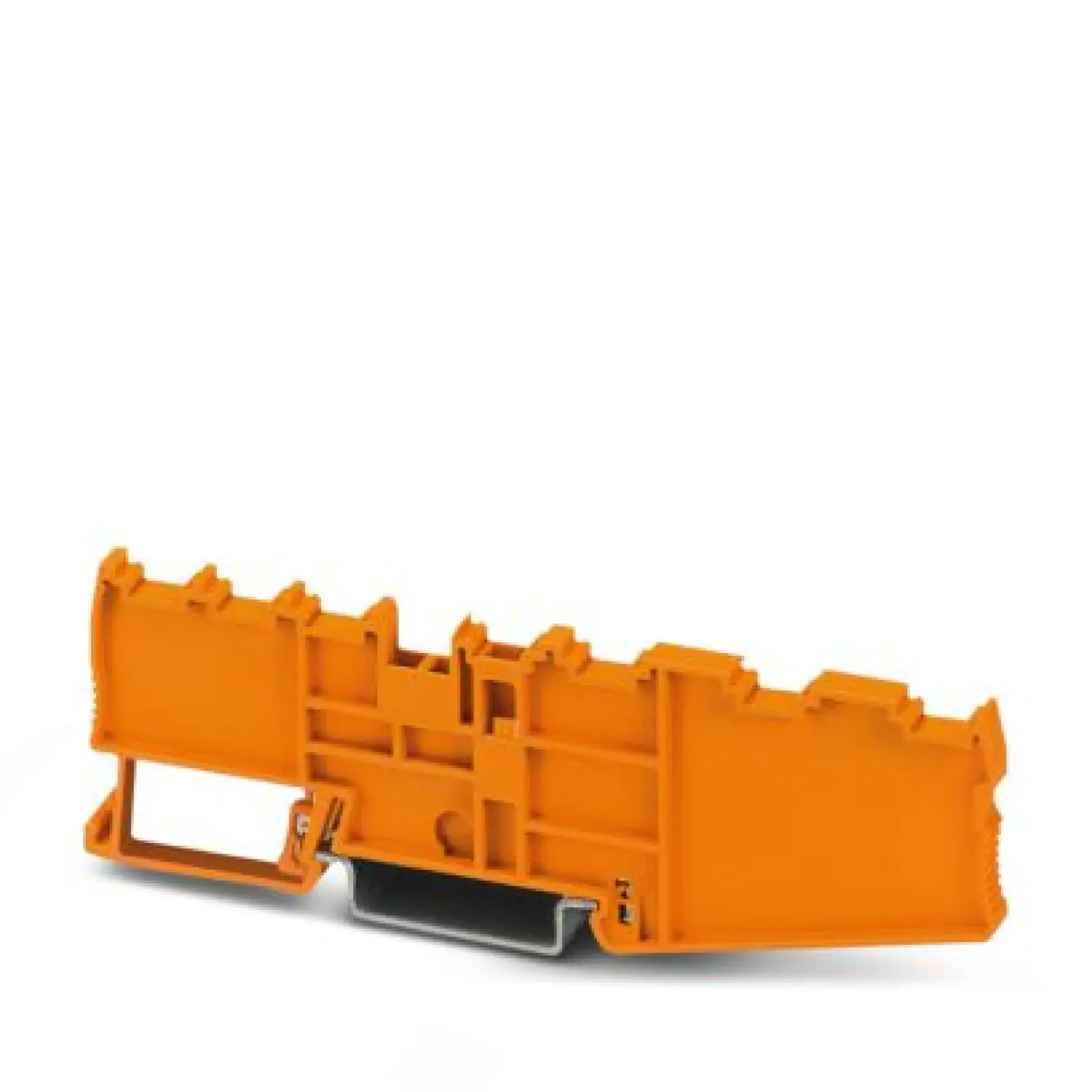 Phoenix Contact 3040060 Spacer plate DP-PT 2,5-HEXA/3P (img_001)