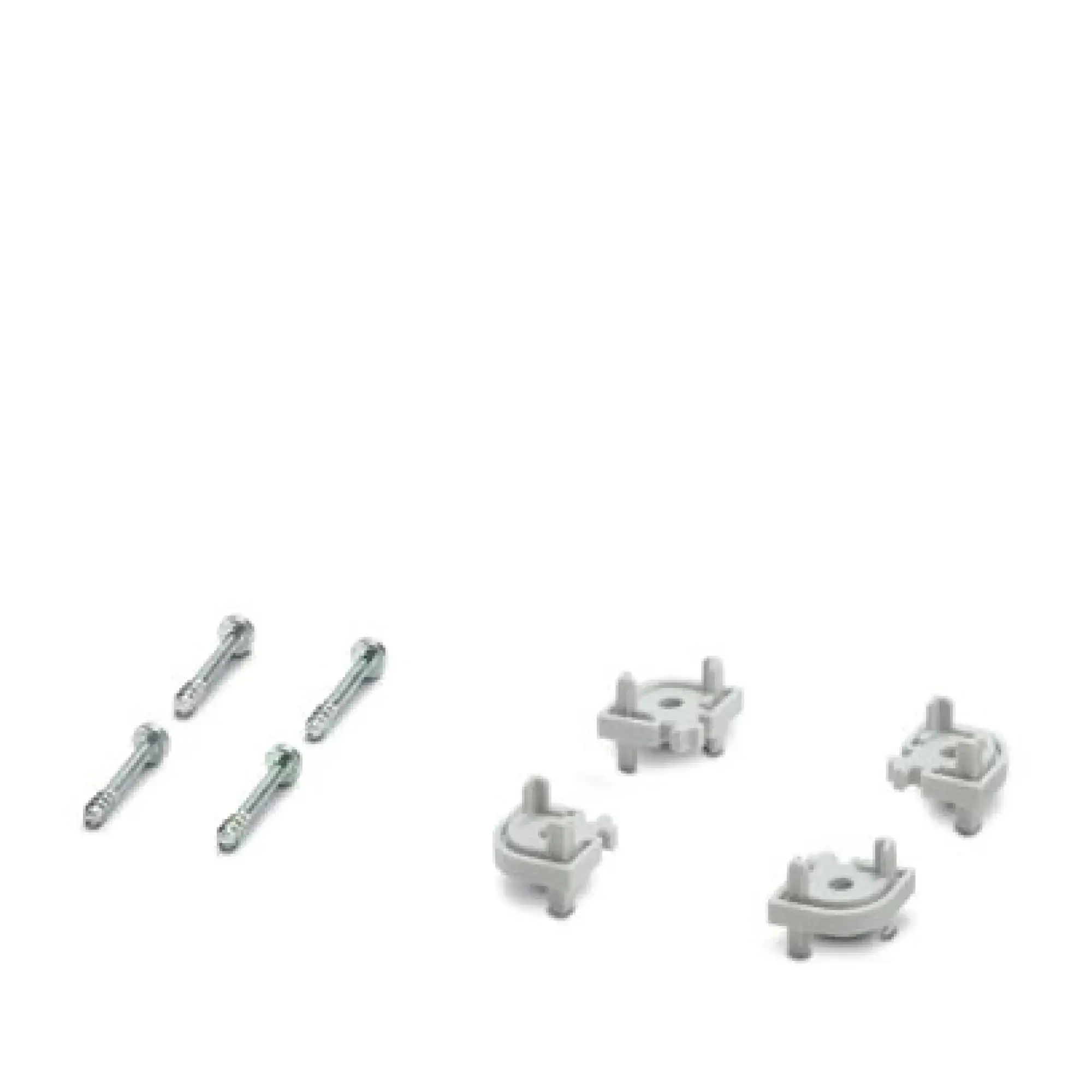 Phoenix Contact 2203395 Corner inlay UCS CC 7035 (img_001)